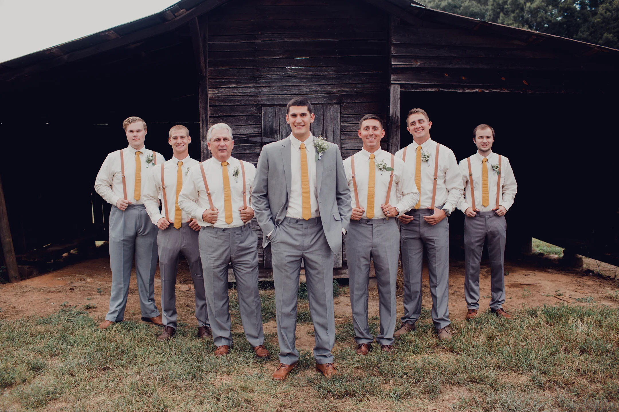 EVANS MARRIED-282.JPG