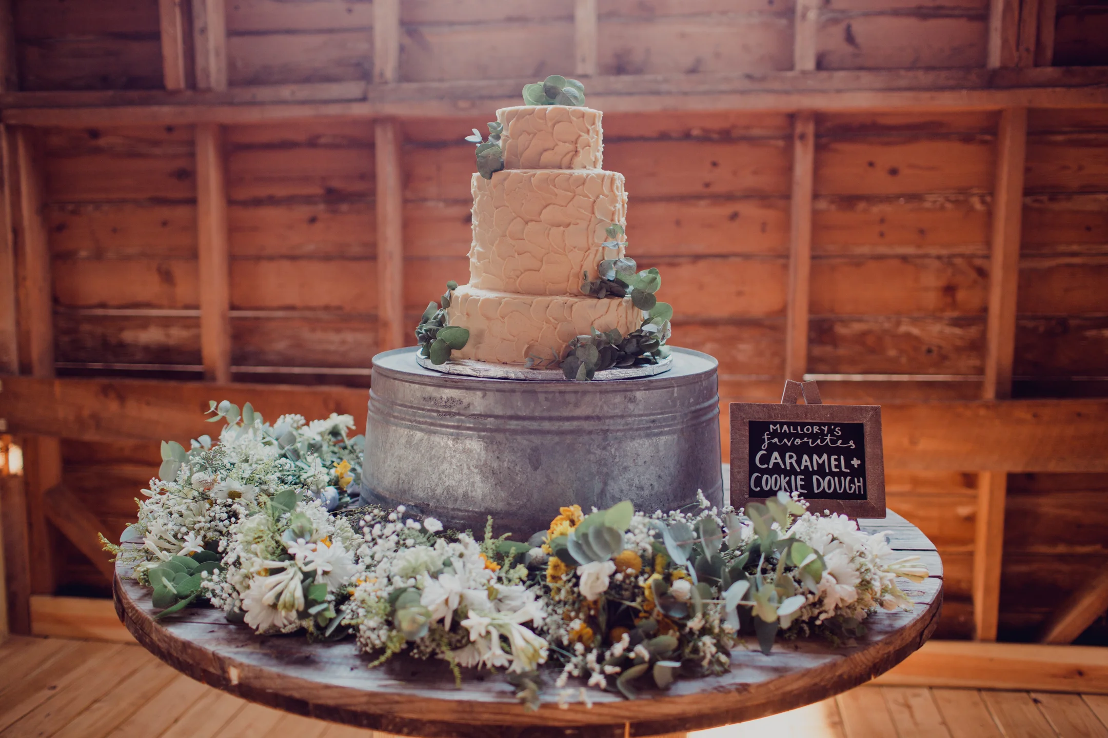 EVANS MARRIED-818.JPG