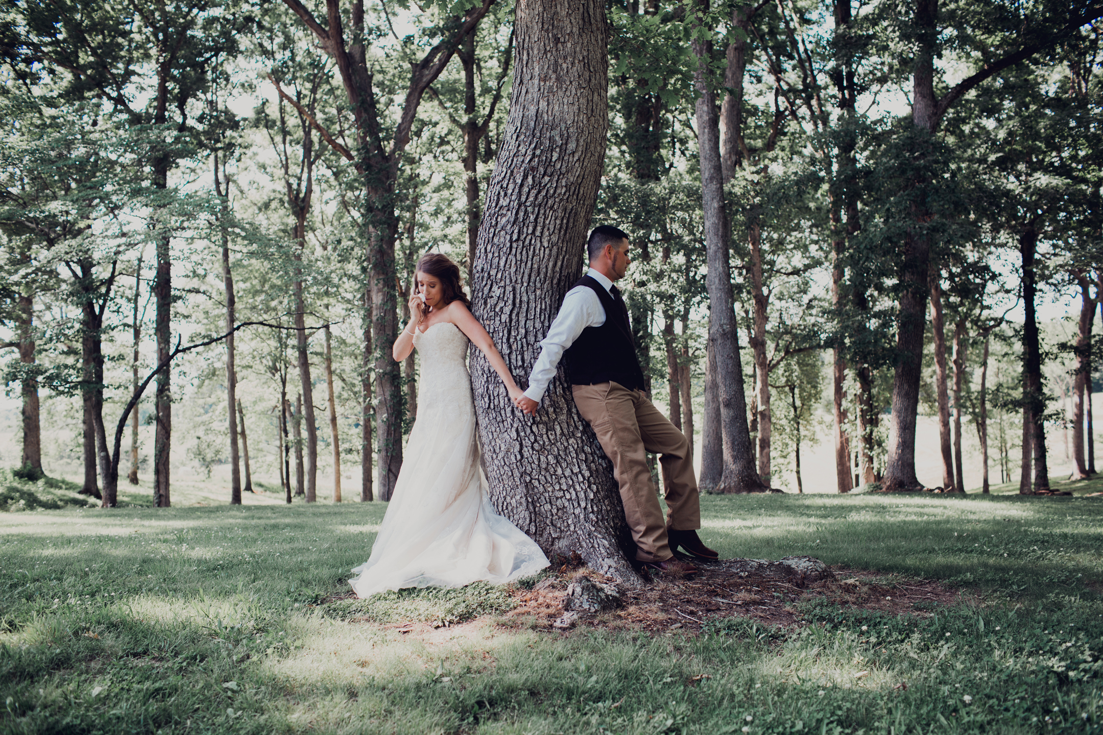 FORMAL-218.jpg
