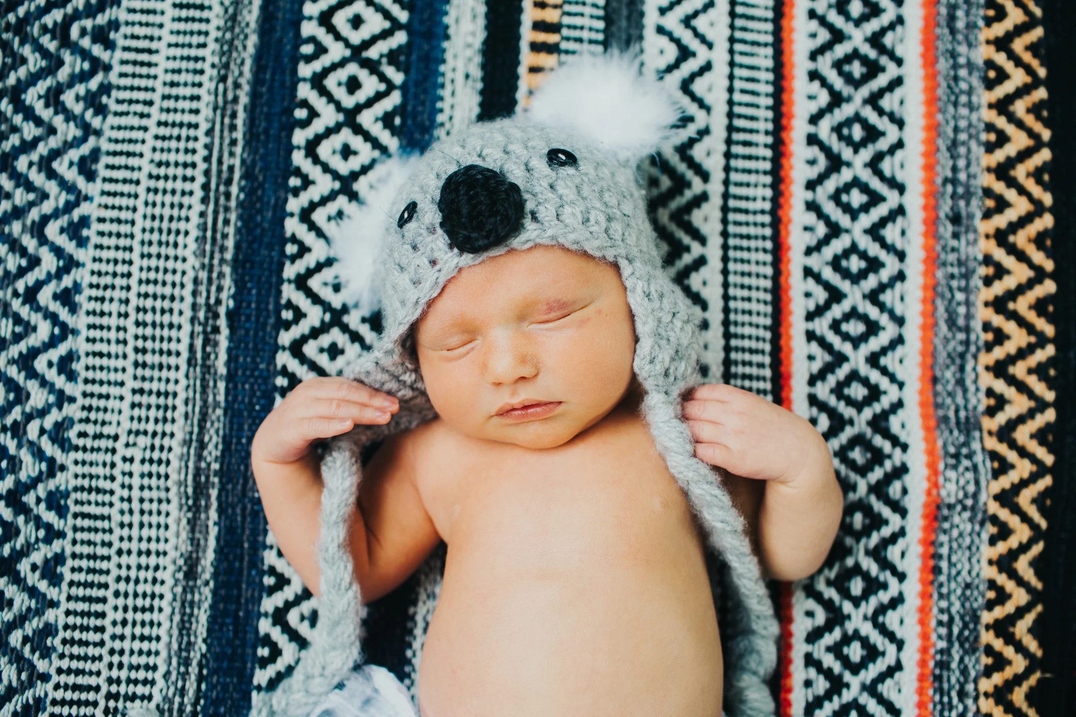 EC NEWBORN-14.JPG