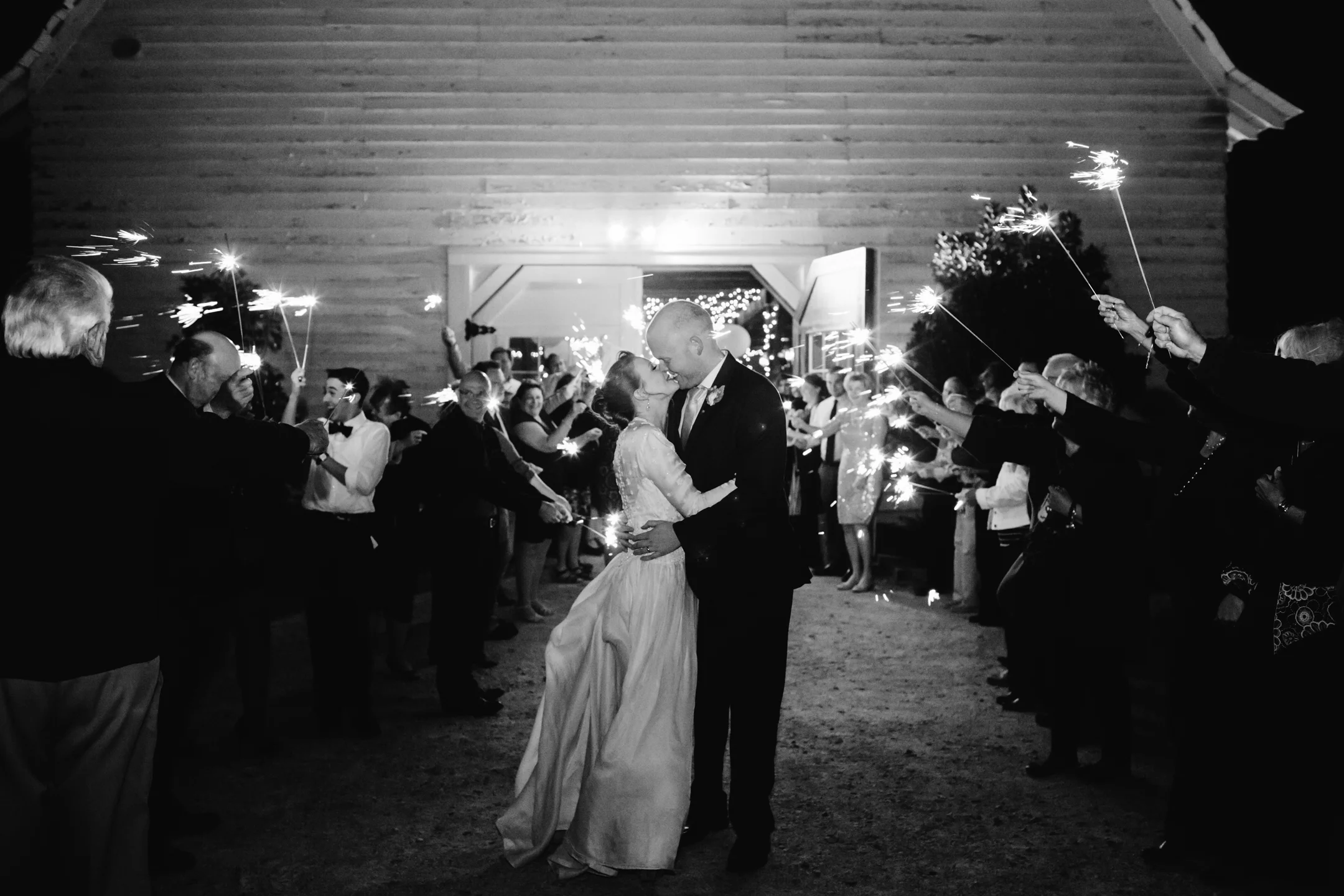 LESTER MARRIED-453.JPG