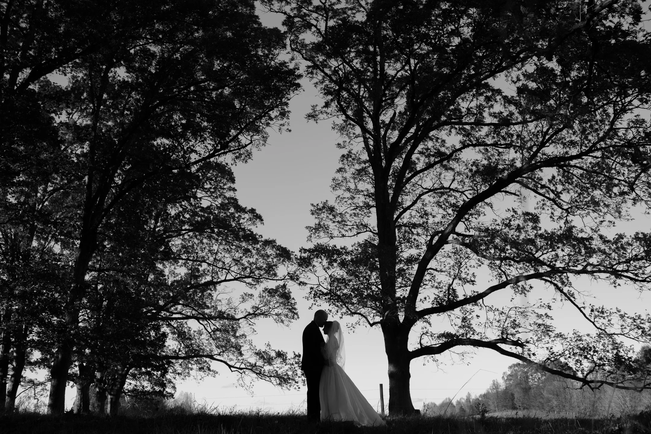 LESTER MARRIED-87.JPG