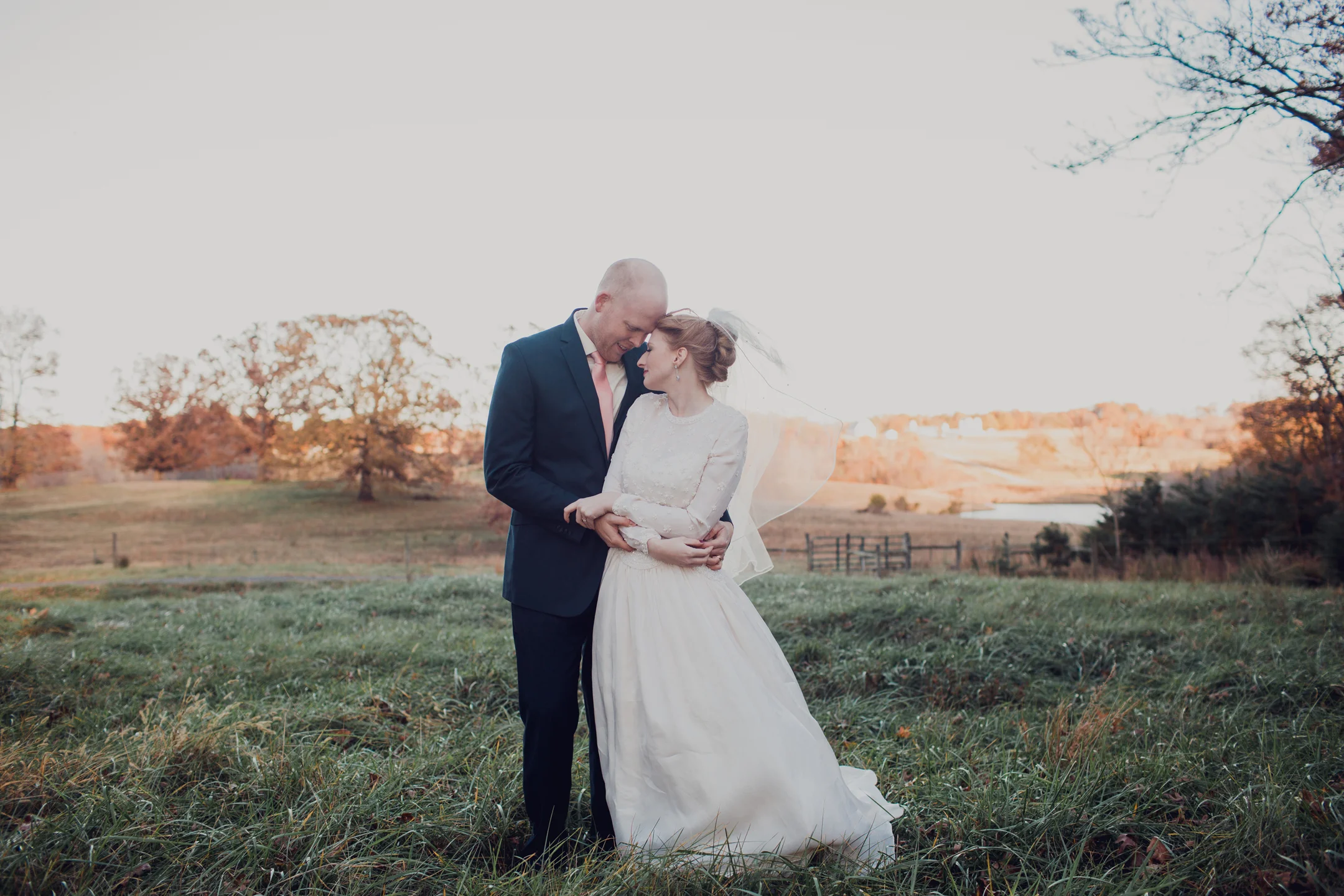 LESTER MARRIED-113.JPG