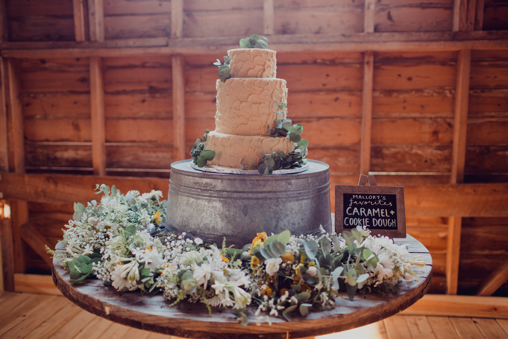 EVANS MARRIED-818.JPG