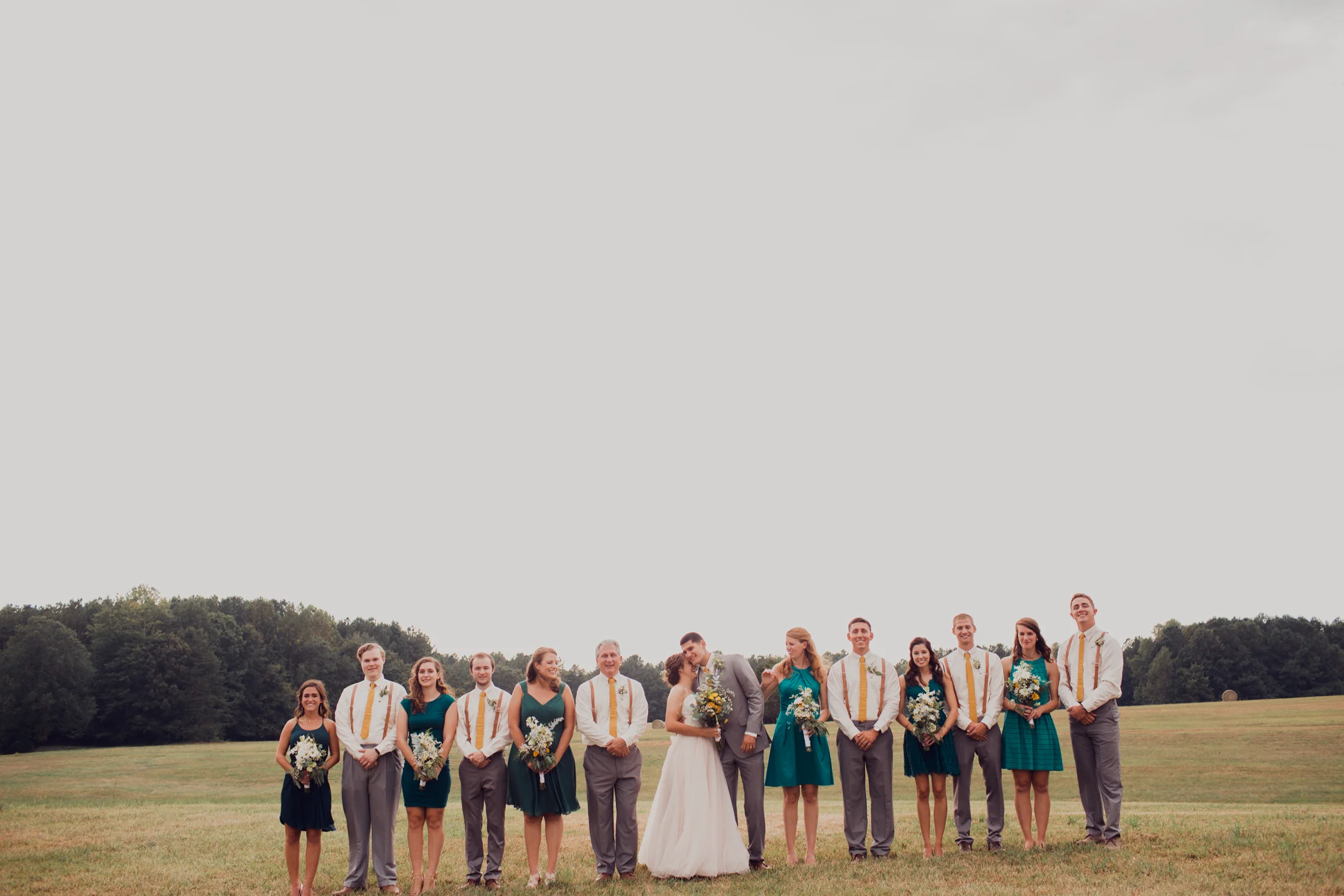 EVANS MARRIED-700.JPG