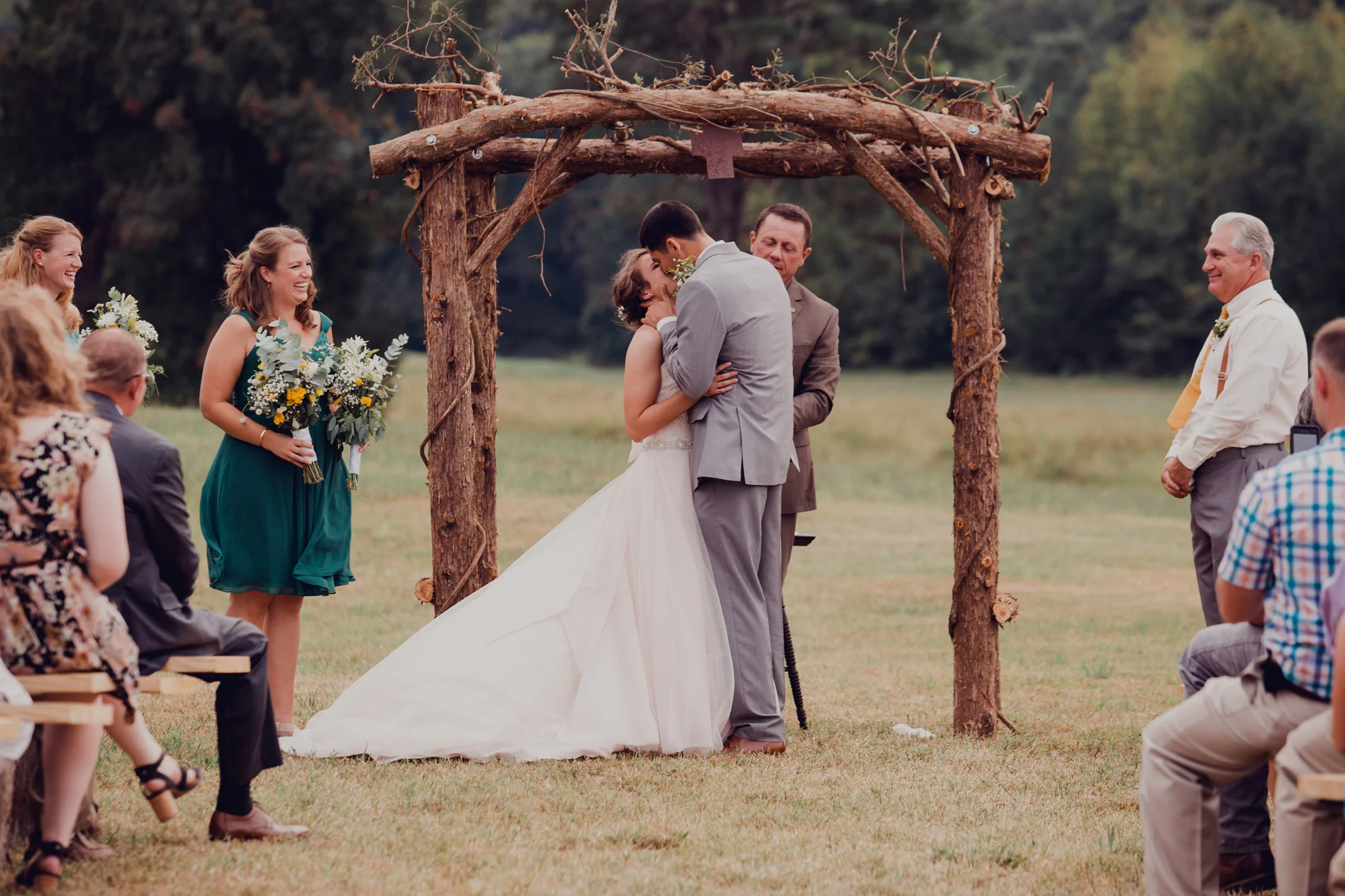 EVANS MARRIED-545.JPG