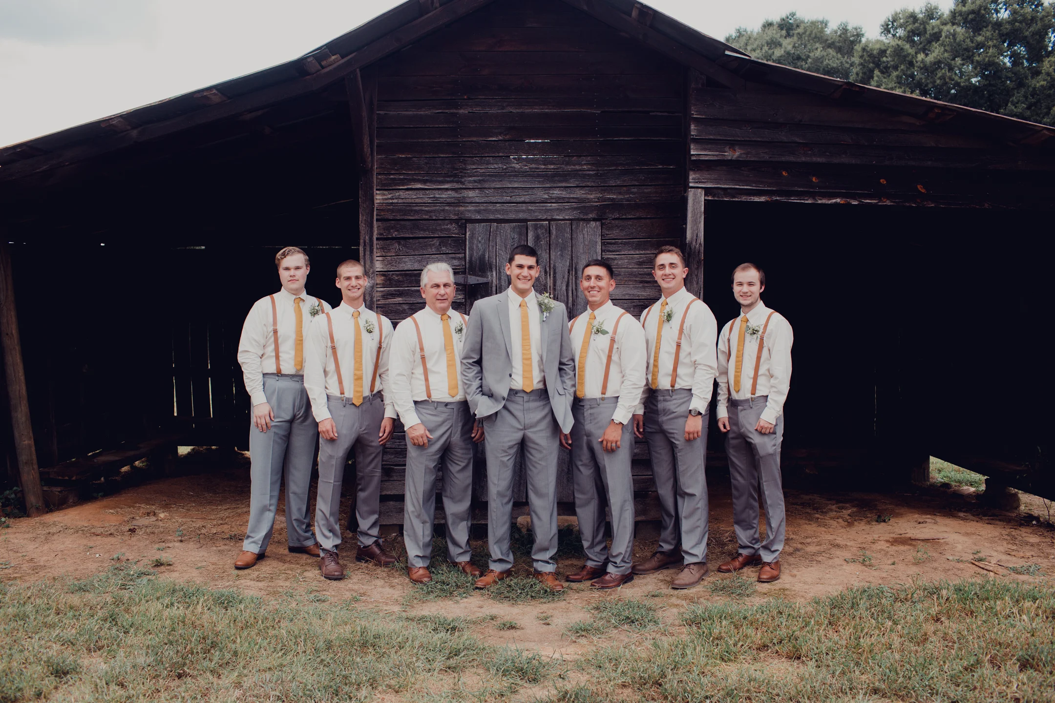 EVANS MARRIED-276.JPG