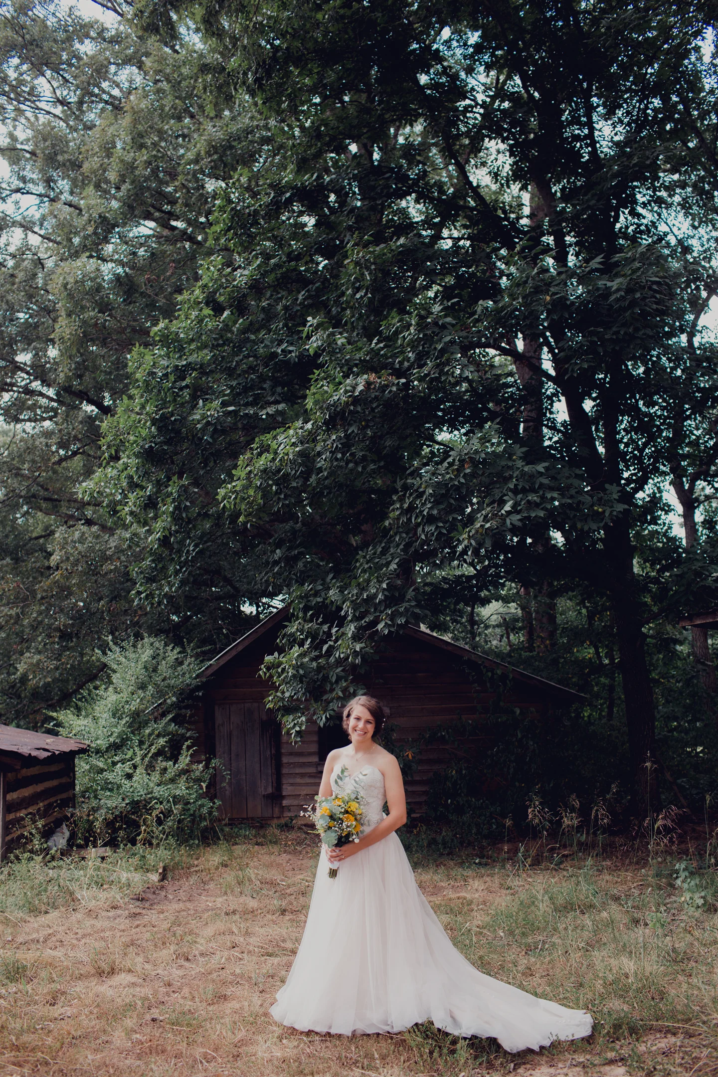 EVANS MARRIED-159.JPG