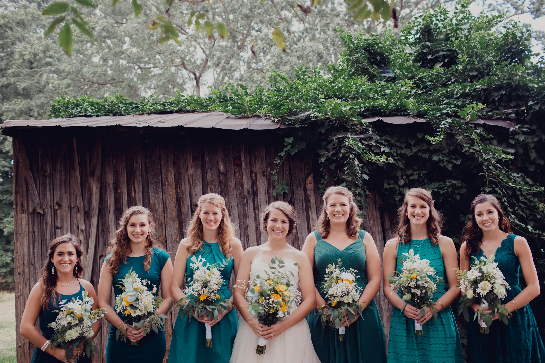 EVANS MARRIED-138.JPG