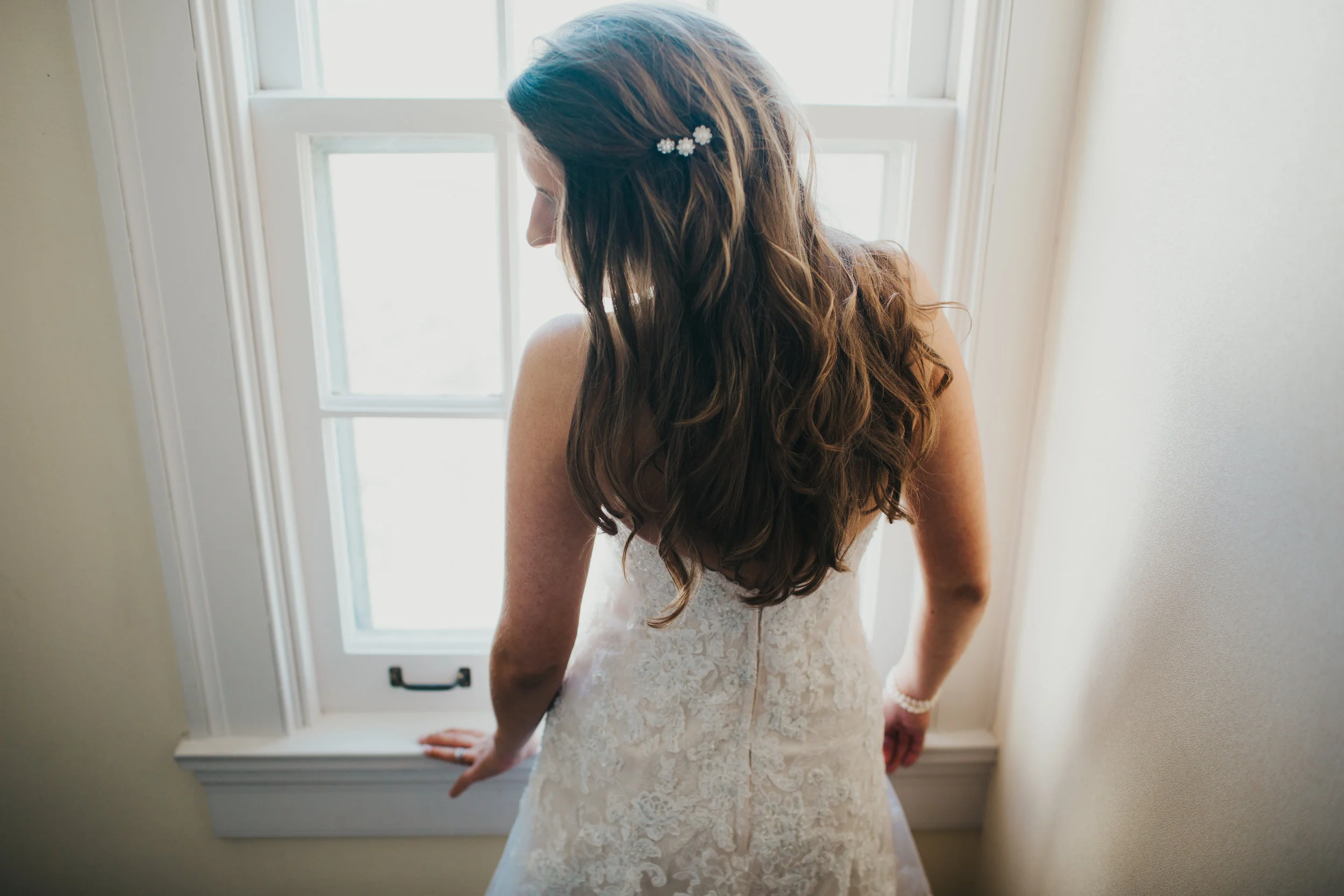 LIVENGOOD BRIDAL-2.JPG