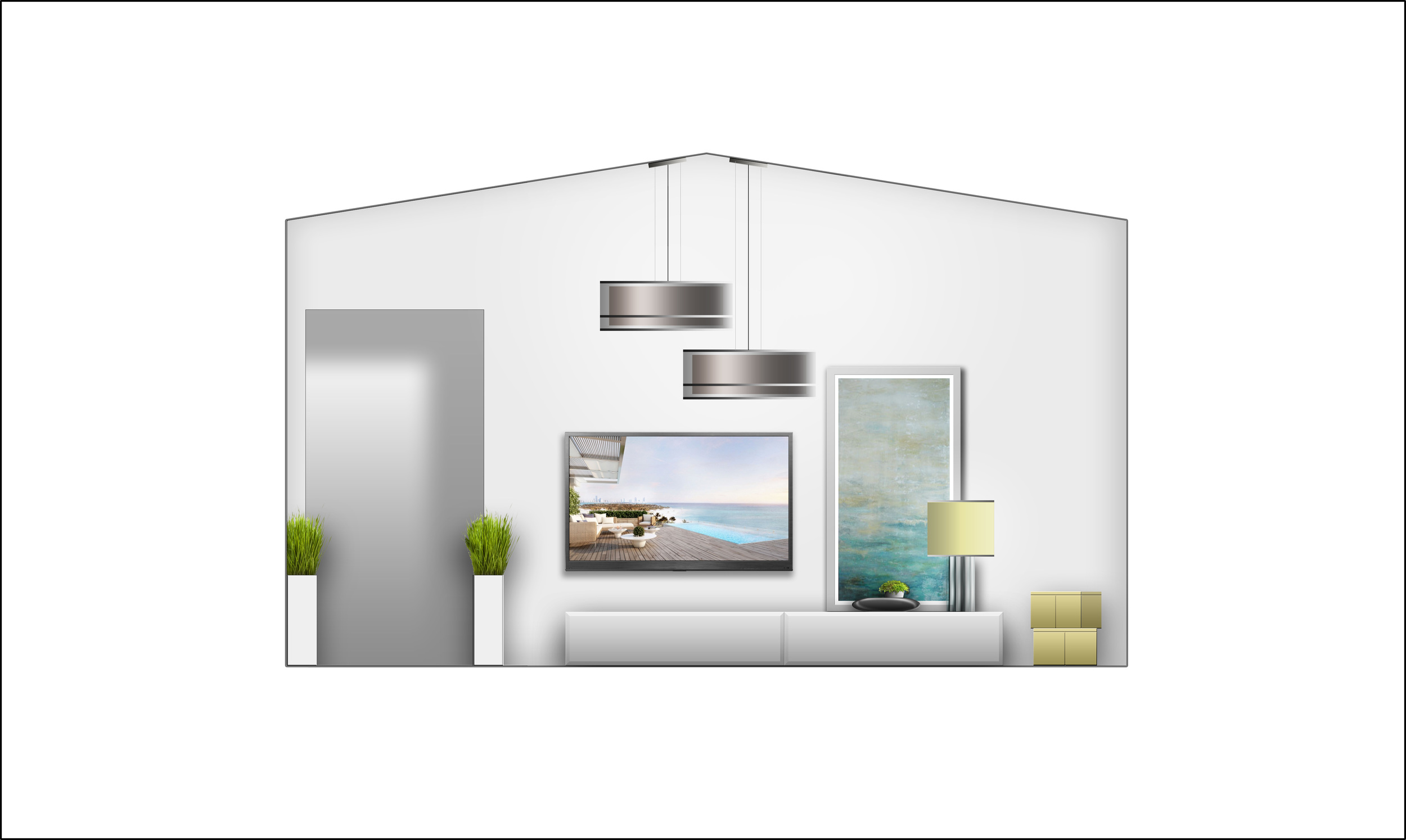 TV wall elevation JD-Layout1b.jpg