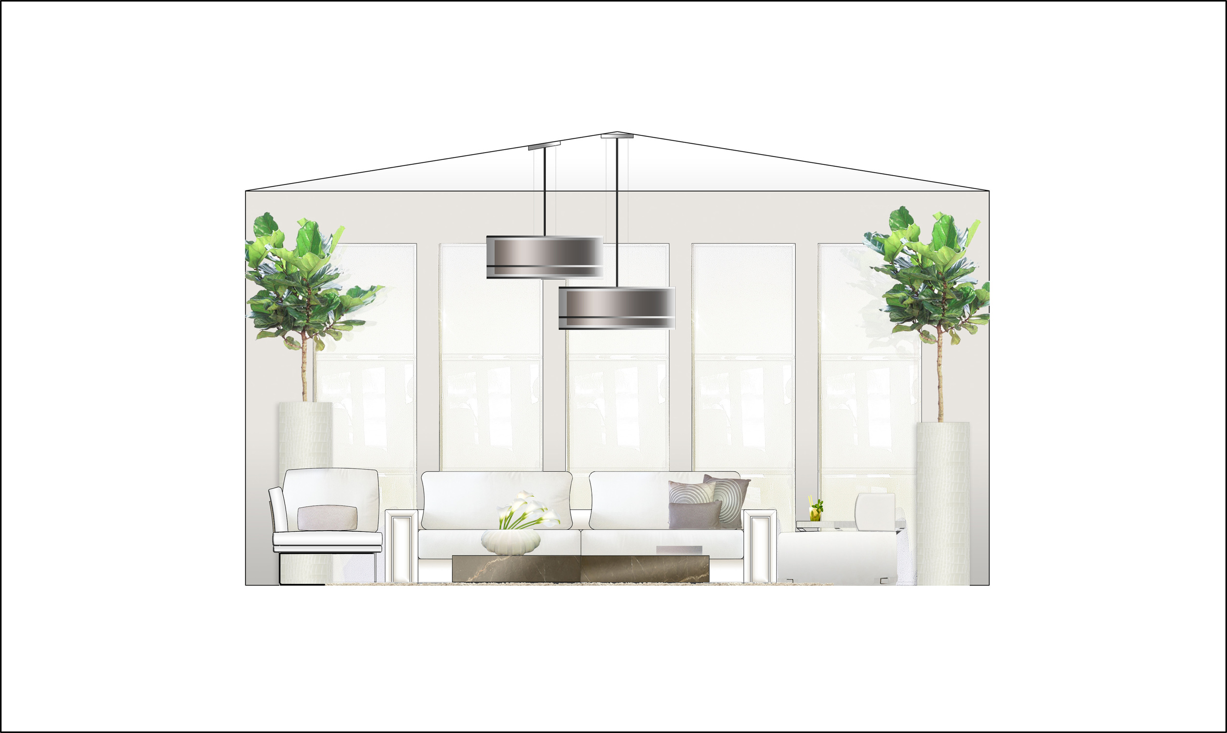 LIVING elevation - WEBSITE.jpg