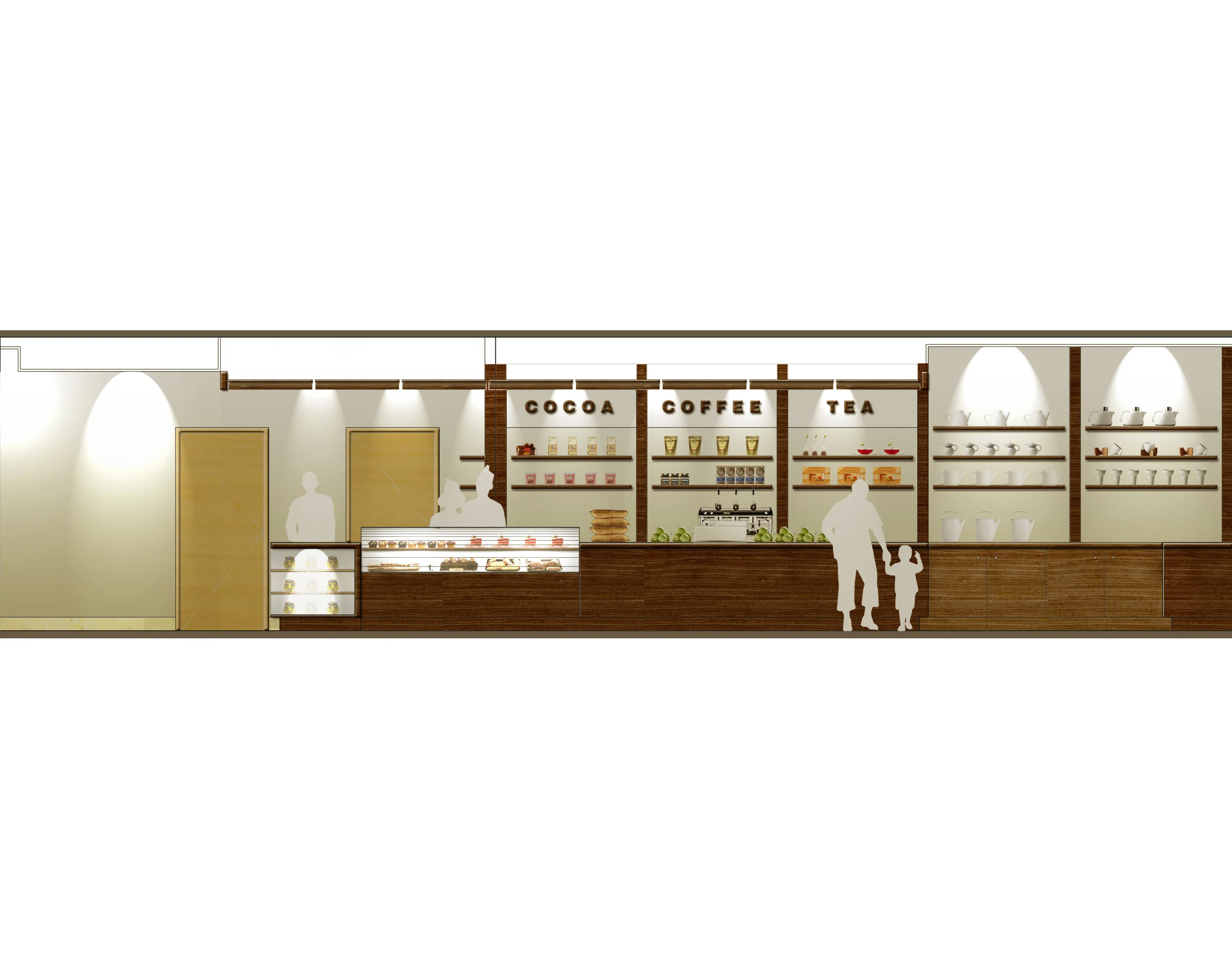 deli elevation2.jpg