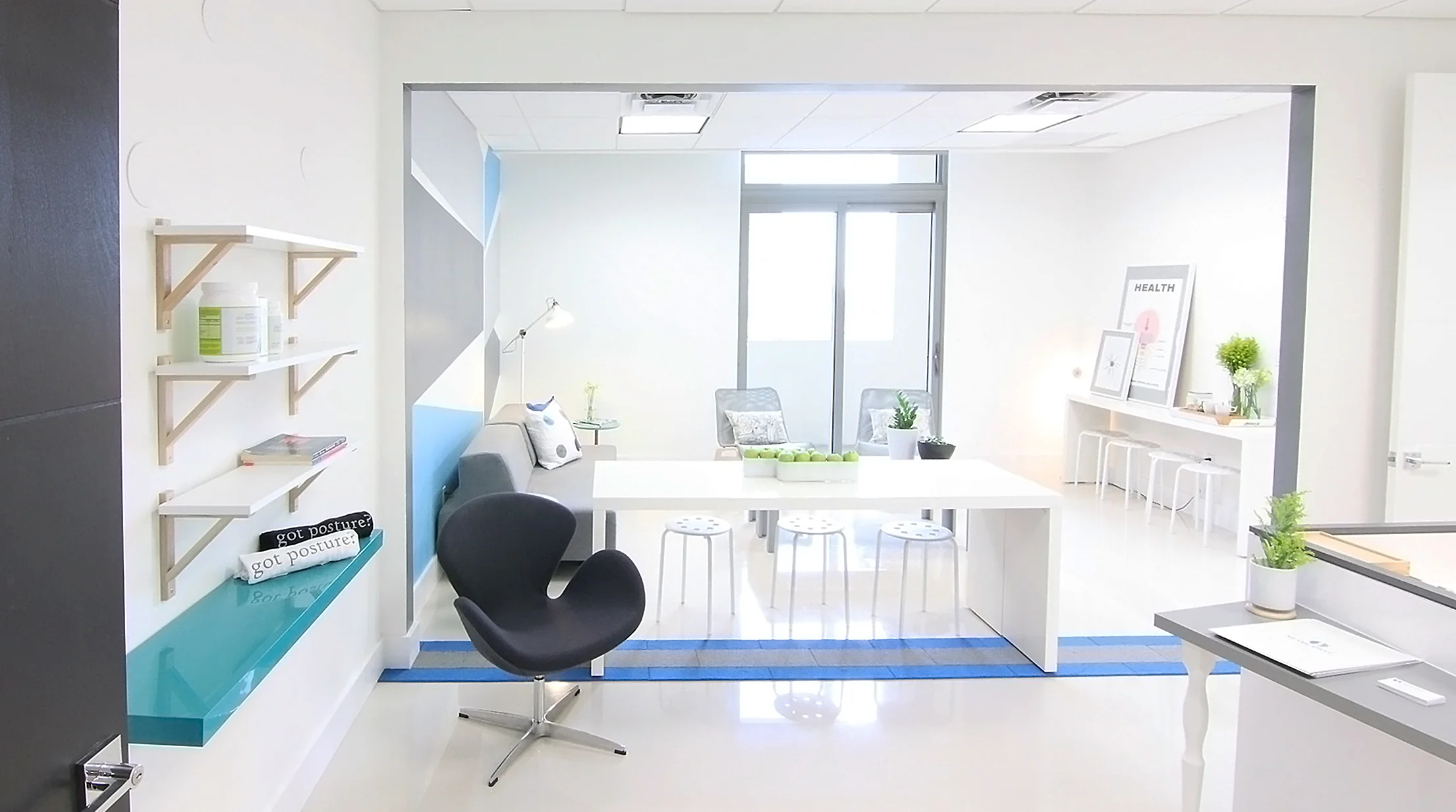 Miami Spine Entry 1.jpg