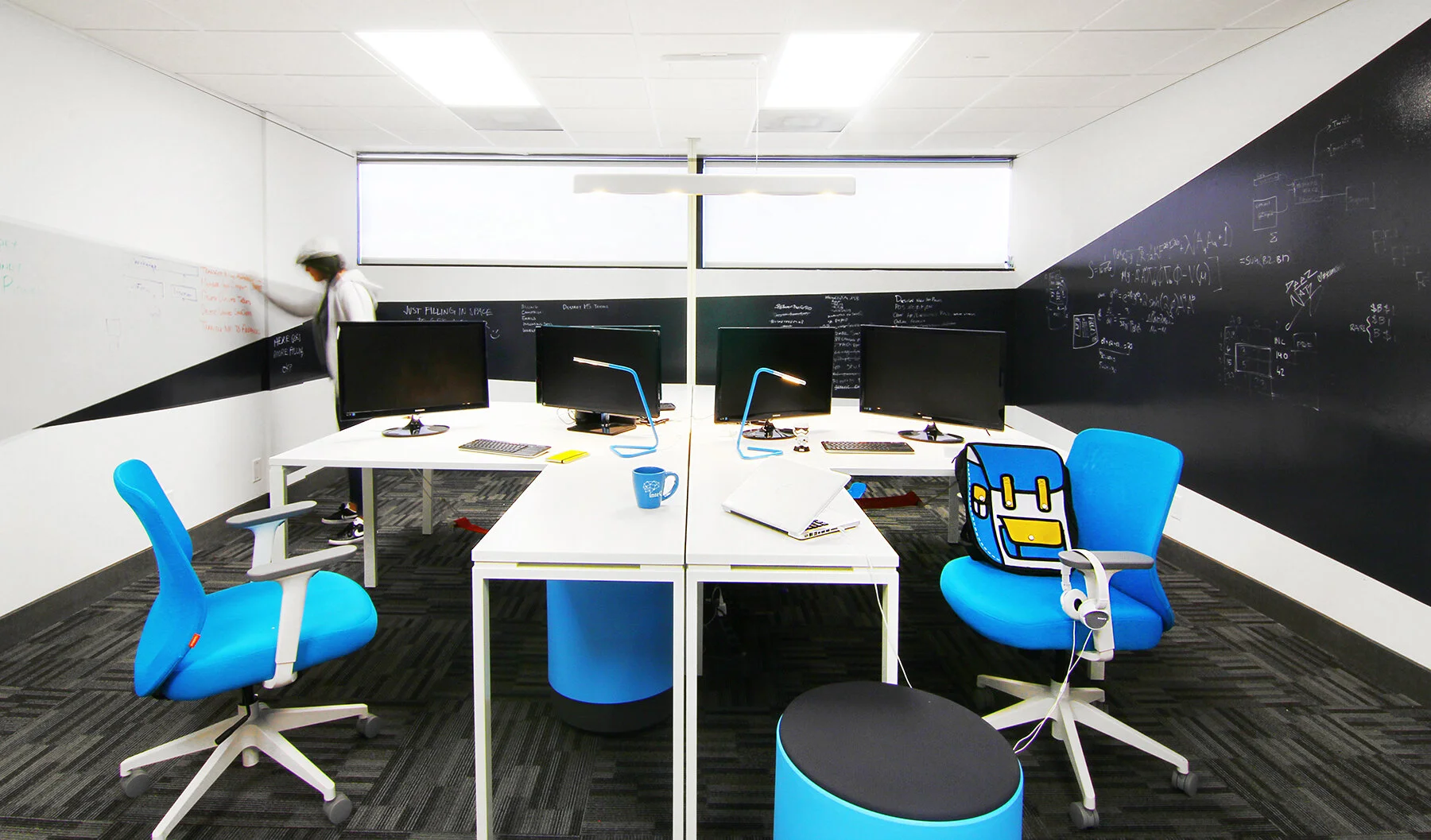 work station 1.jpg