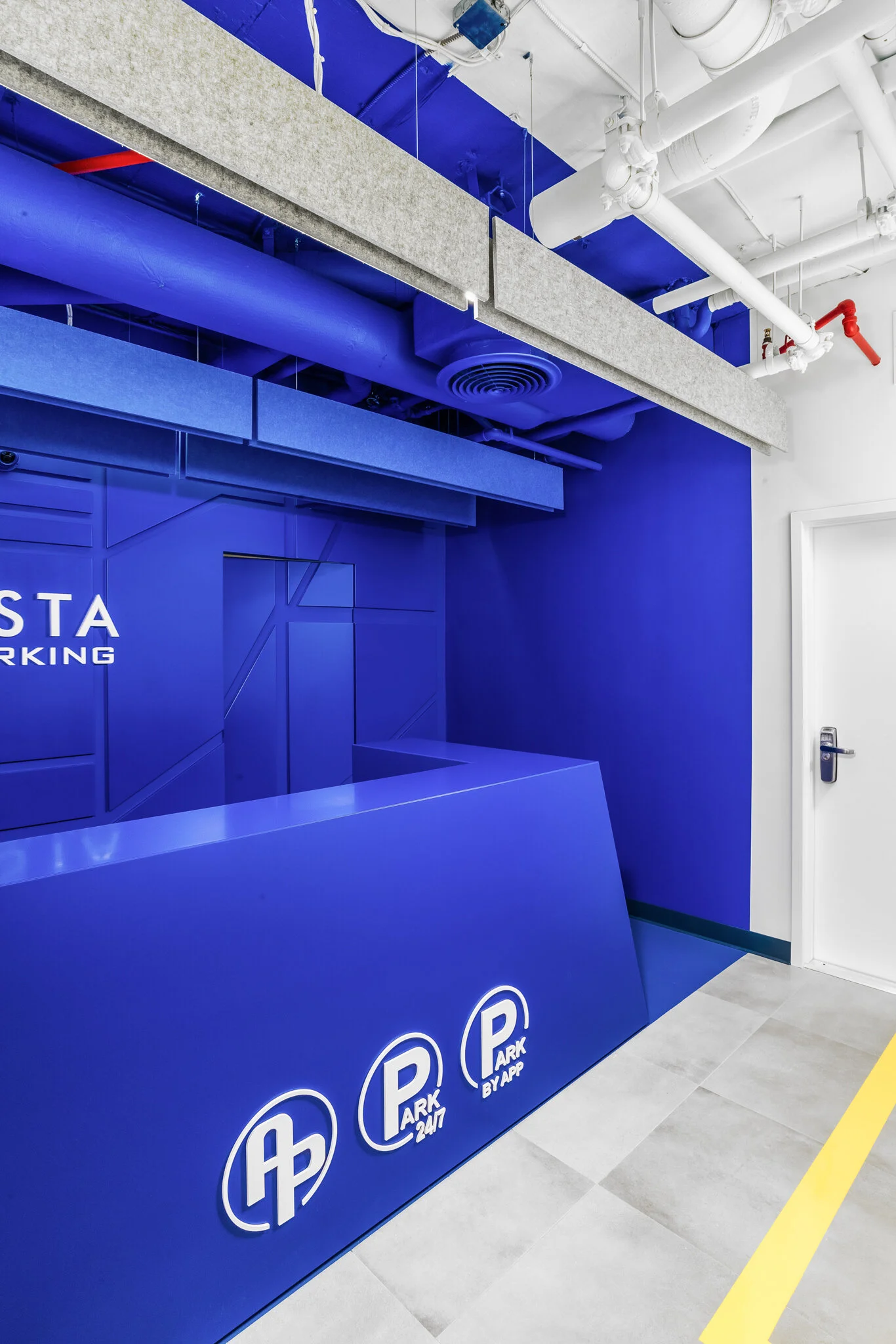 A Asta Parking, Web Reception (2).jpg