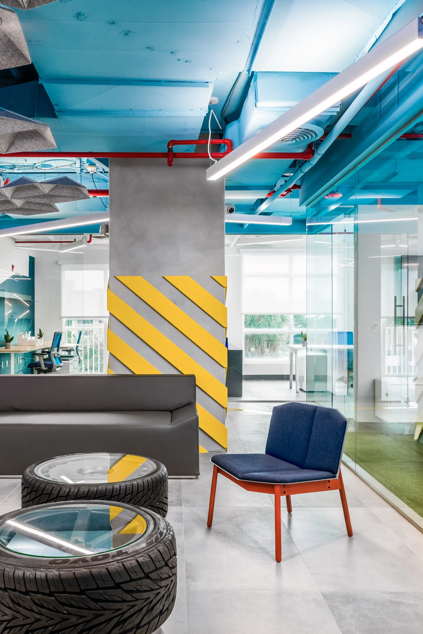 C Asta Parking, Web Lounge  (1).jpg