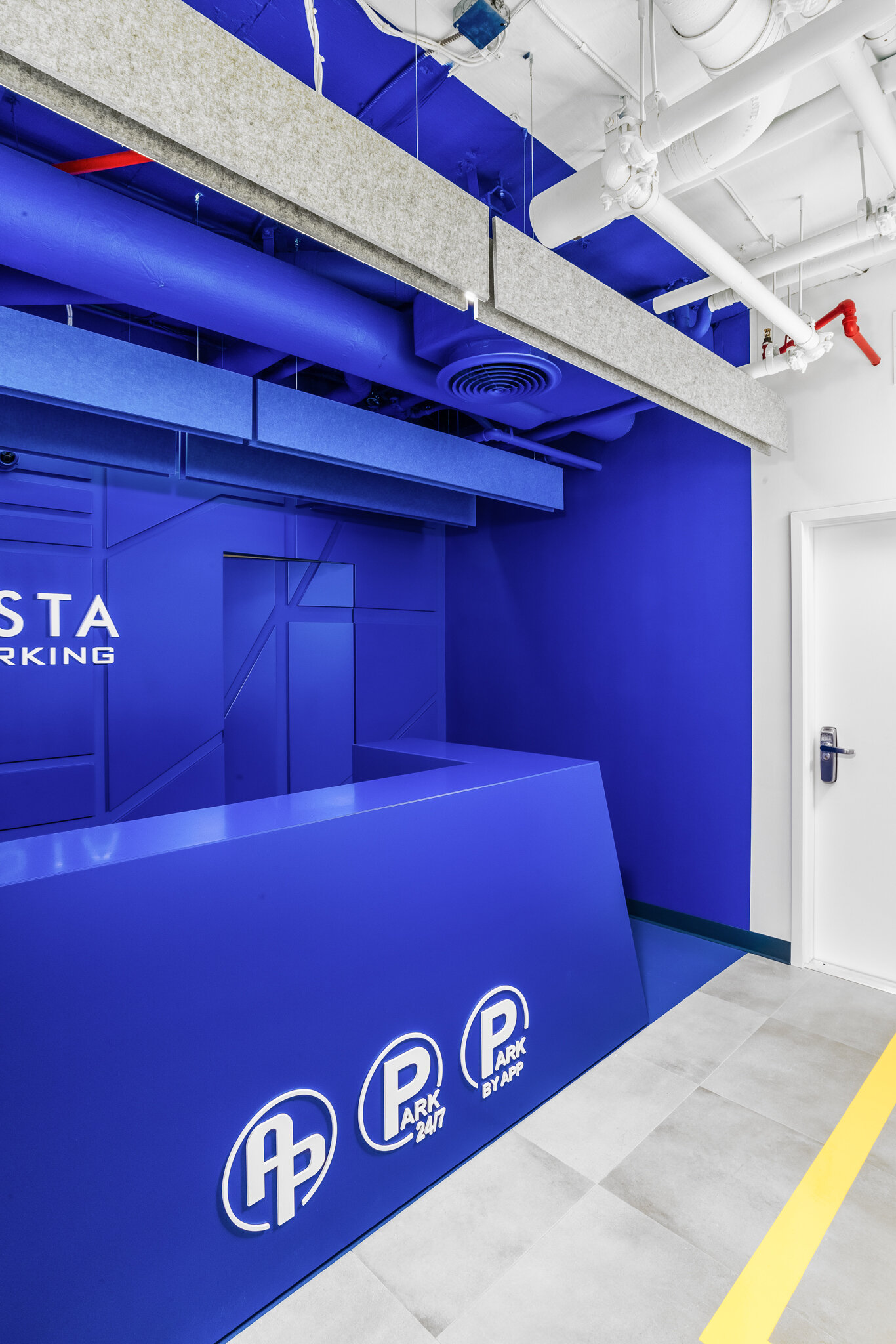 A Asta Parking, Web Reception (2).jpg