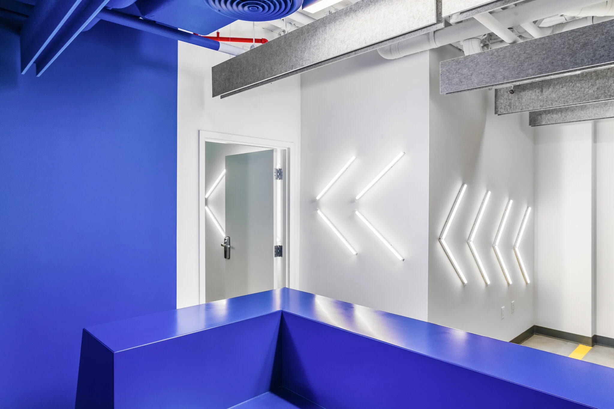 A Asta Parking, Web Reception (3).jpg