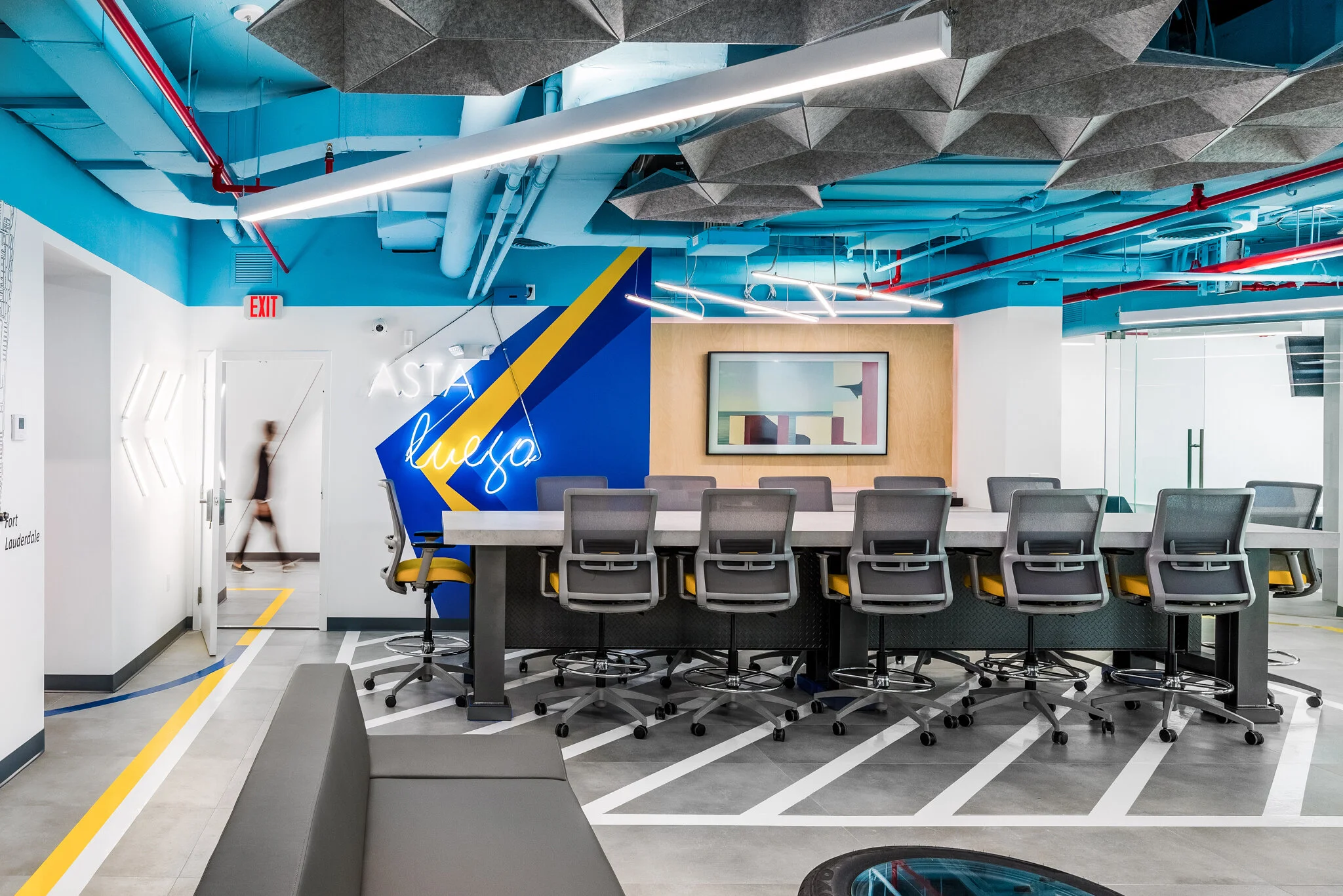 B Asta Parking, Web Conference (1).jpg