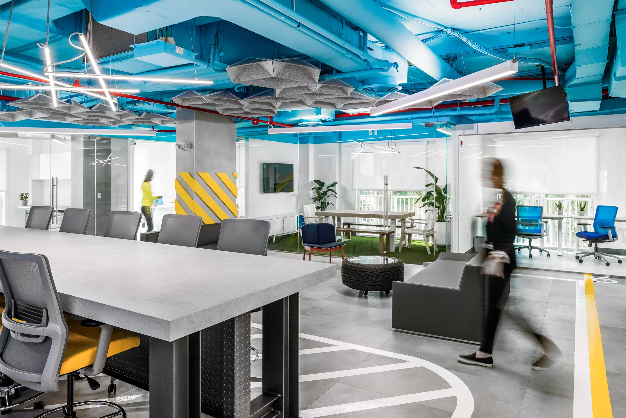 B Asta Parking, Web Conference (3).jpg