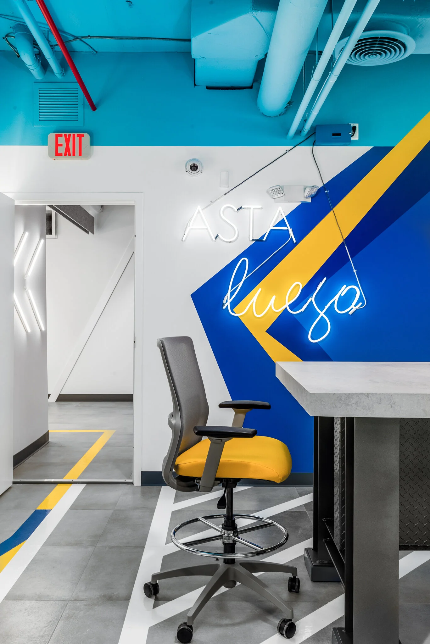 B Asta Parking, Web Conference (4).jpg