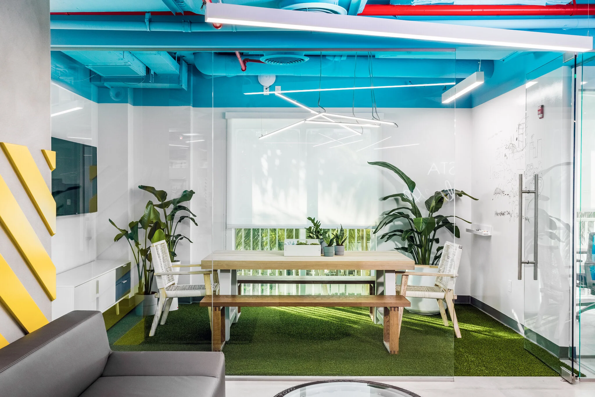 D Asta Parking, Web Training.jpg