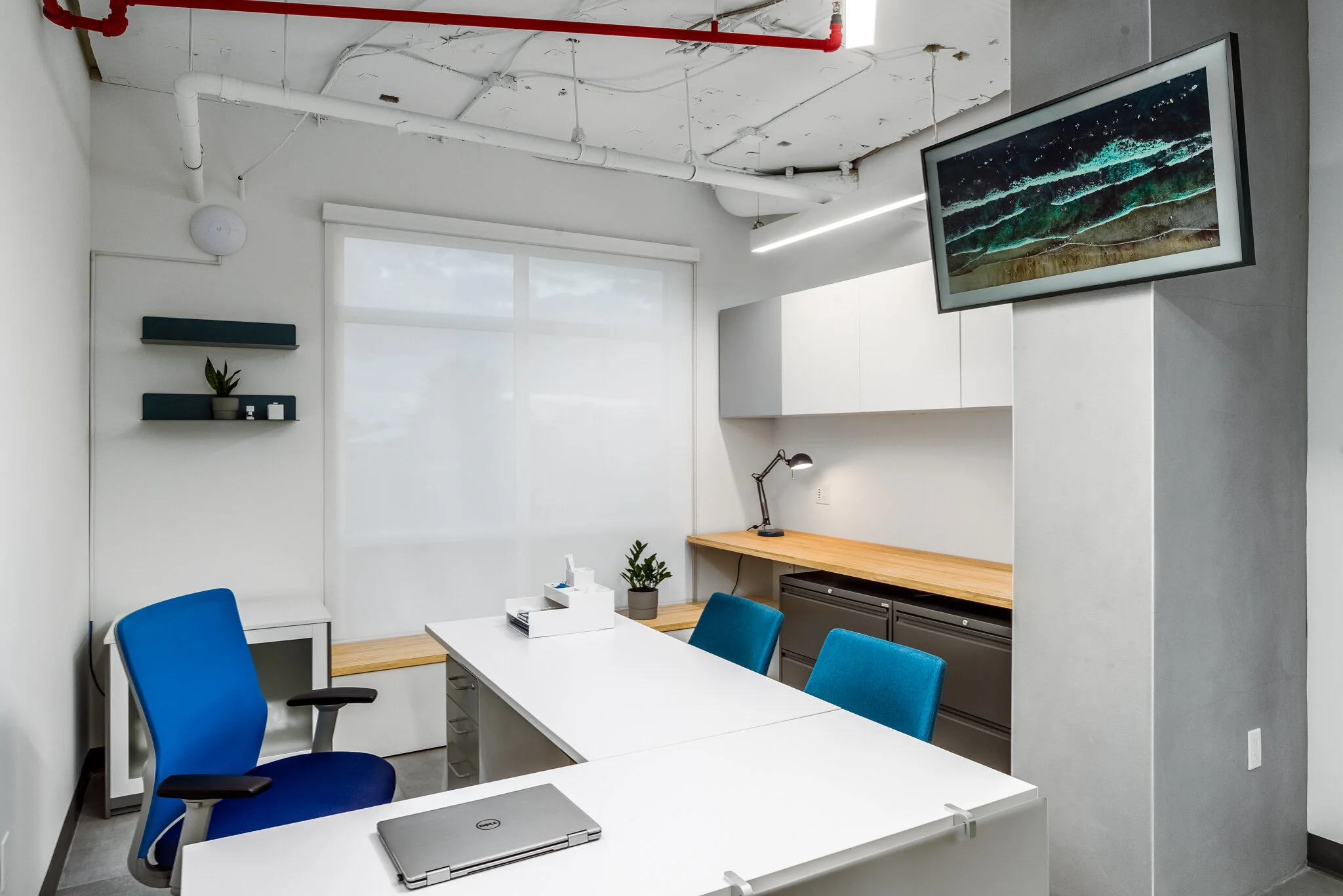 E Asta Parking, Web Offices (1).jpg