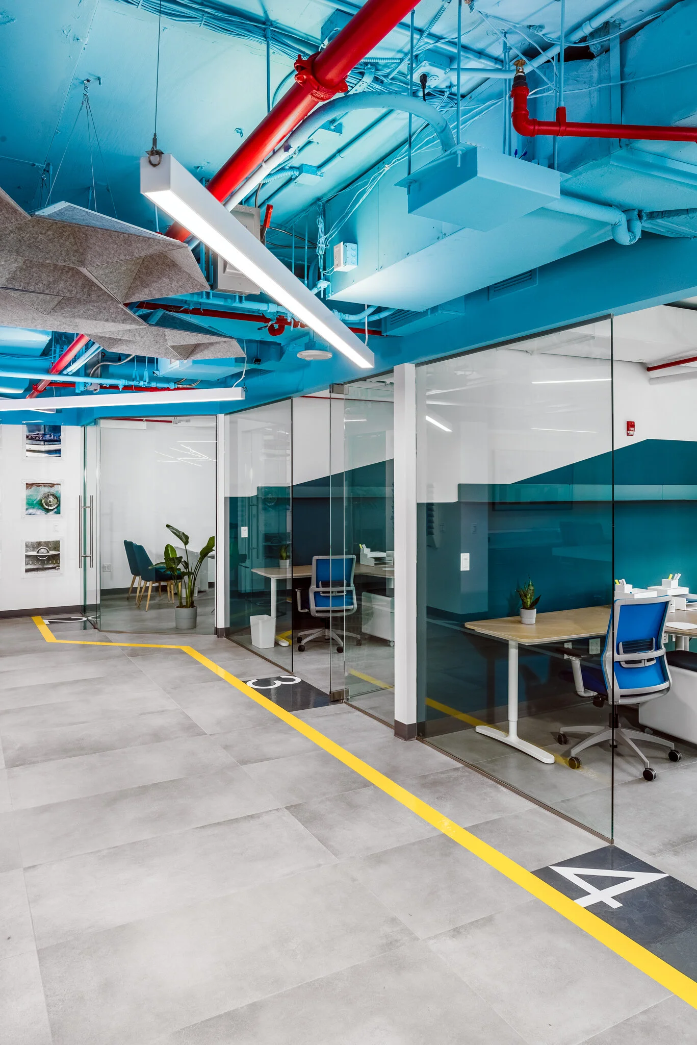 E Asta Parking, Web Offices (2).jpg