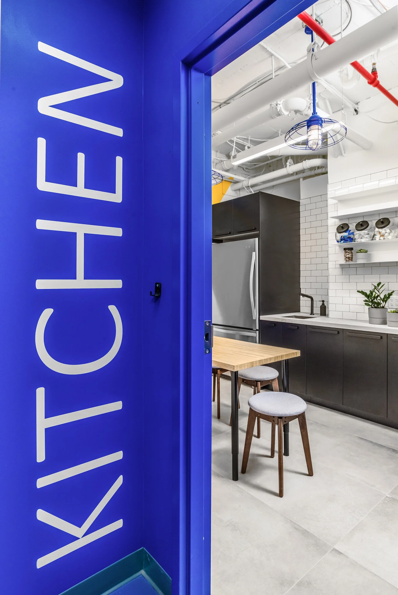 F Asta Parking, Web Kitchen.jpg