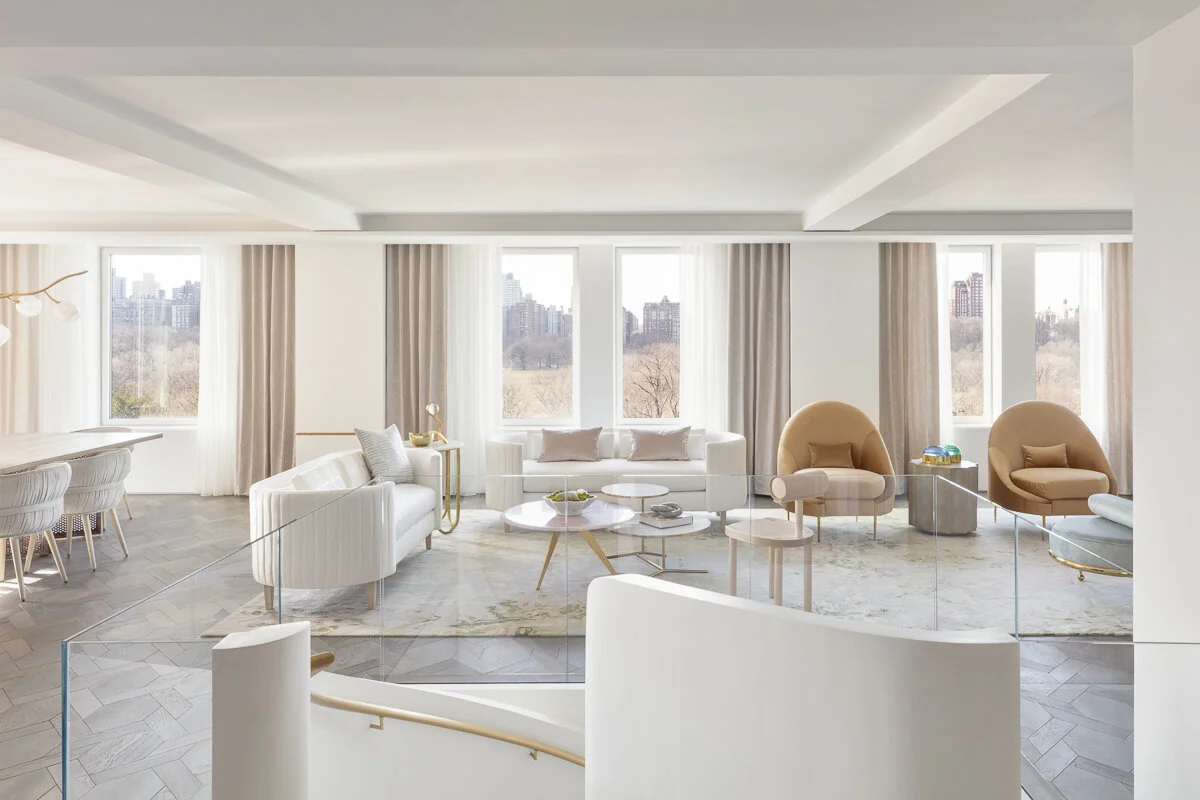 The End Spaces_1200 5th Ave_Web-2.jpg