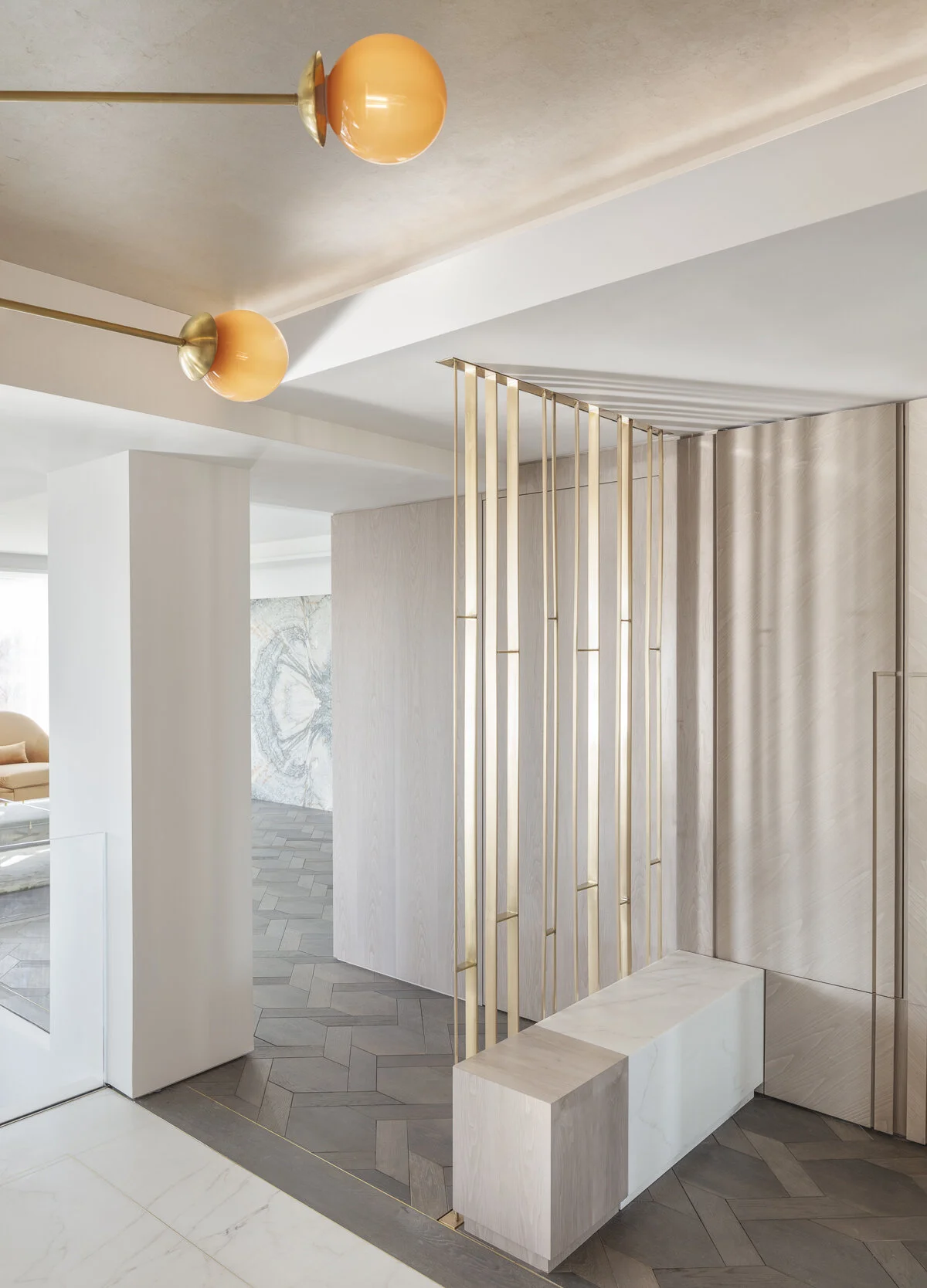 The End Spaces_1200 5th Ave_Web-1.jpg