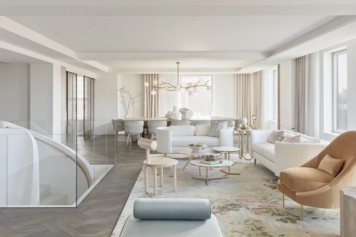 The End Spaces_1200 5th Ave_Web-4.jpg