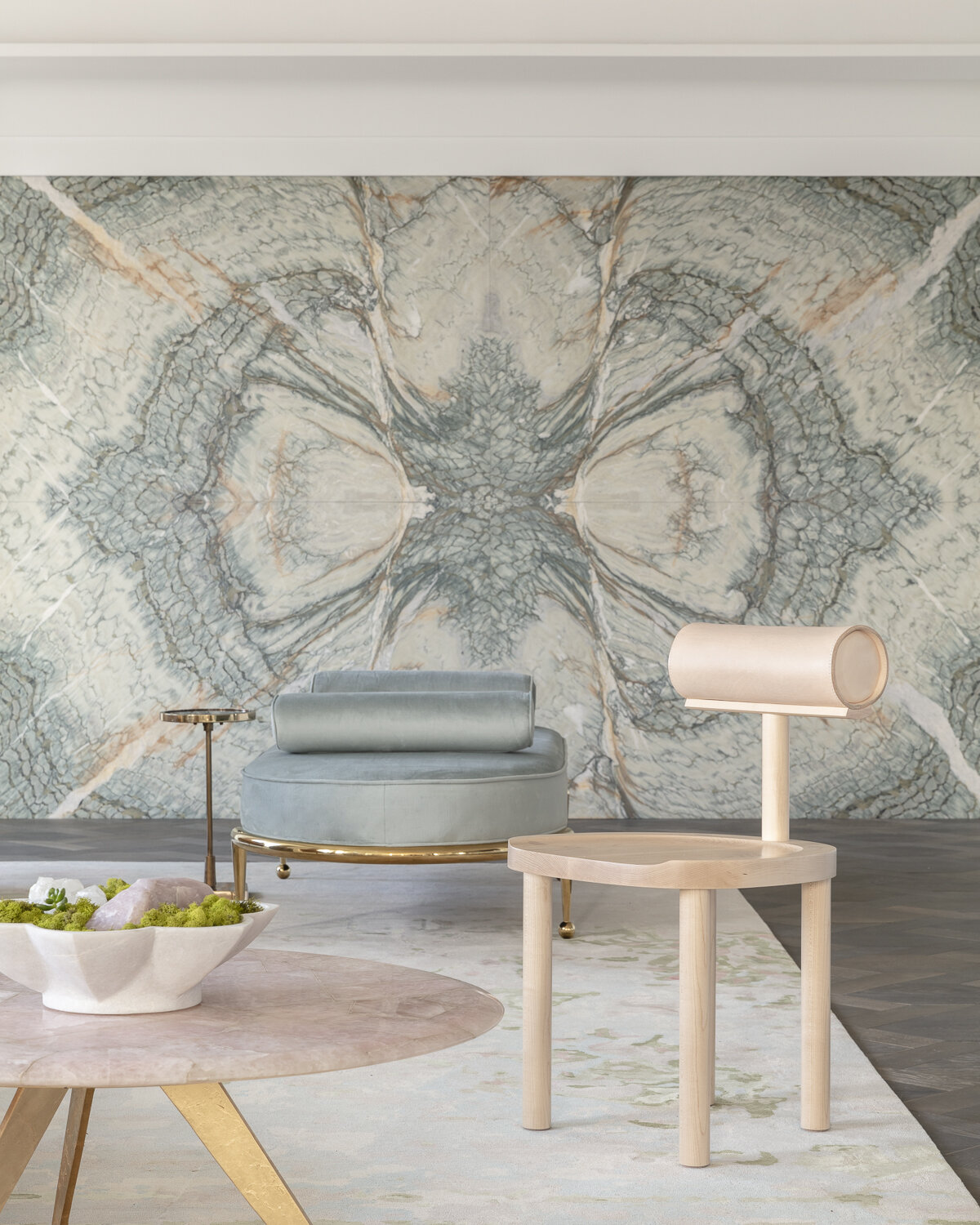 The End Spaces_1200 5th Ave_Web-5.jpg