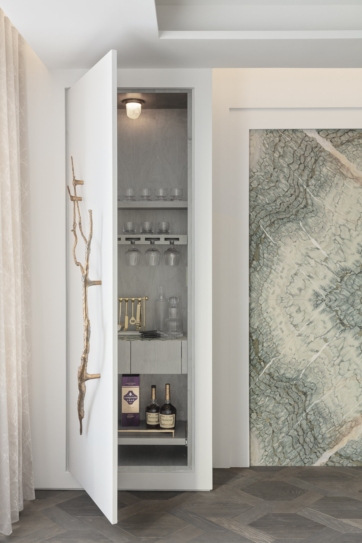 The End Spaces_1200 5th Ave_Web-6.jpg