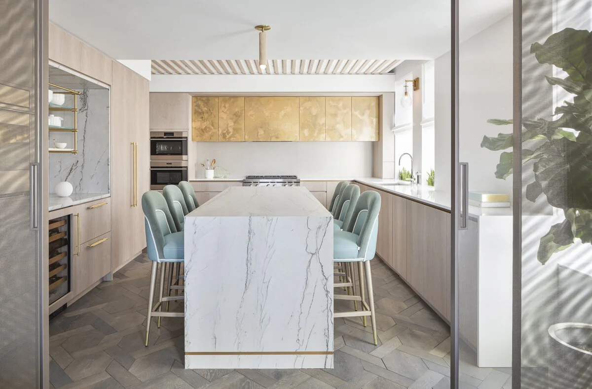 The End Spaces_1200 5th Ave_Web-8.jpg