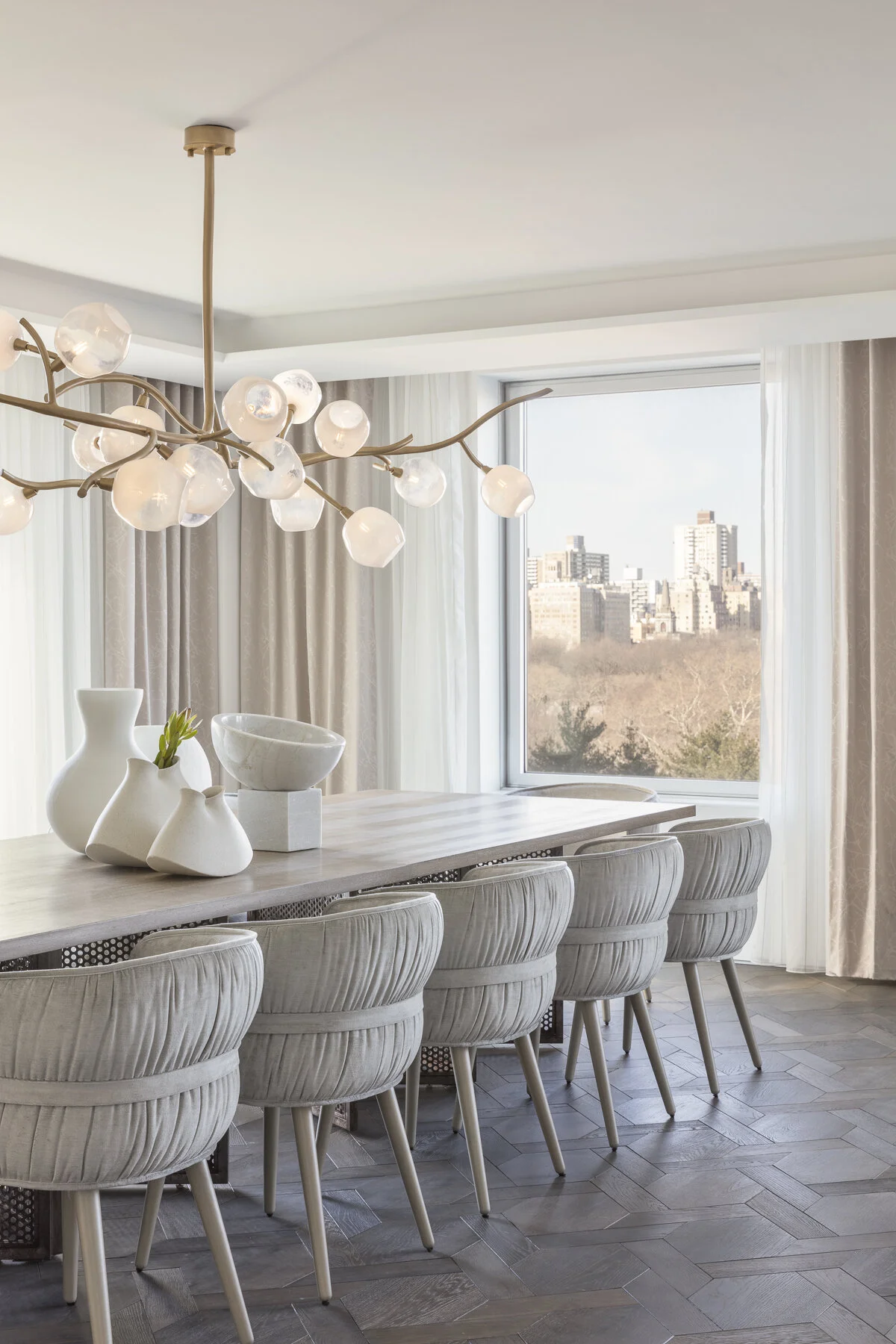 The End Spaces_1200 5th Ave_Web-7.jpg