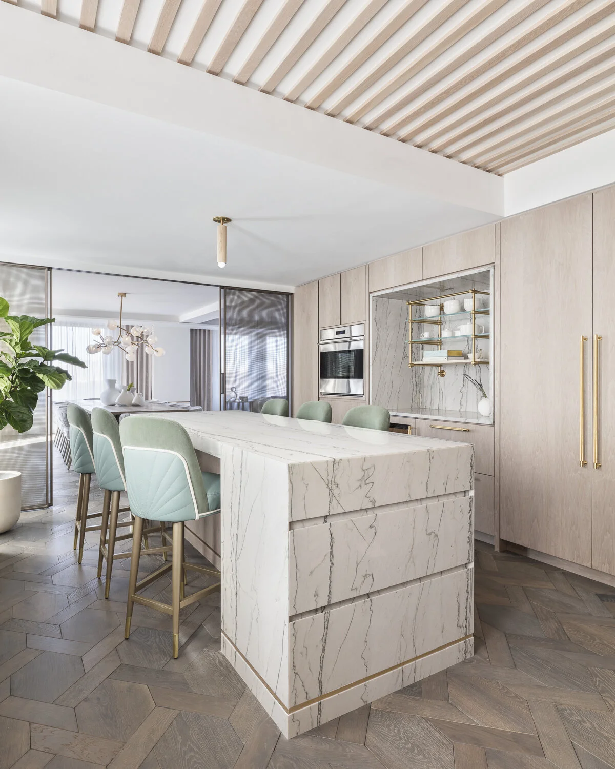 The End Spaces_1200 5th Ave_Web-9.jpg