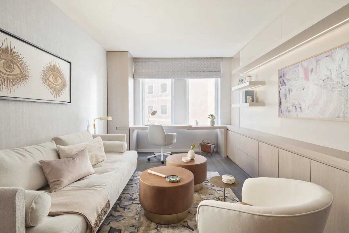 The End Spaces_1200 5th Ave_Web-11.jpg