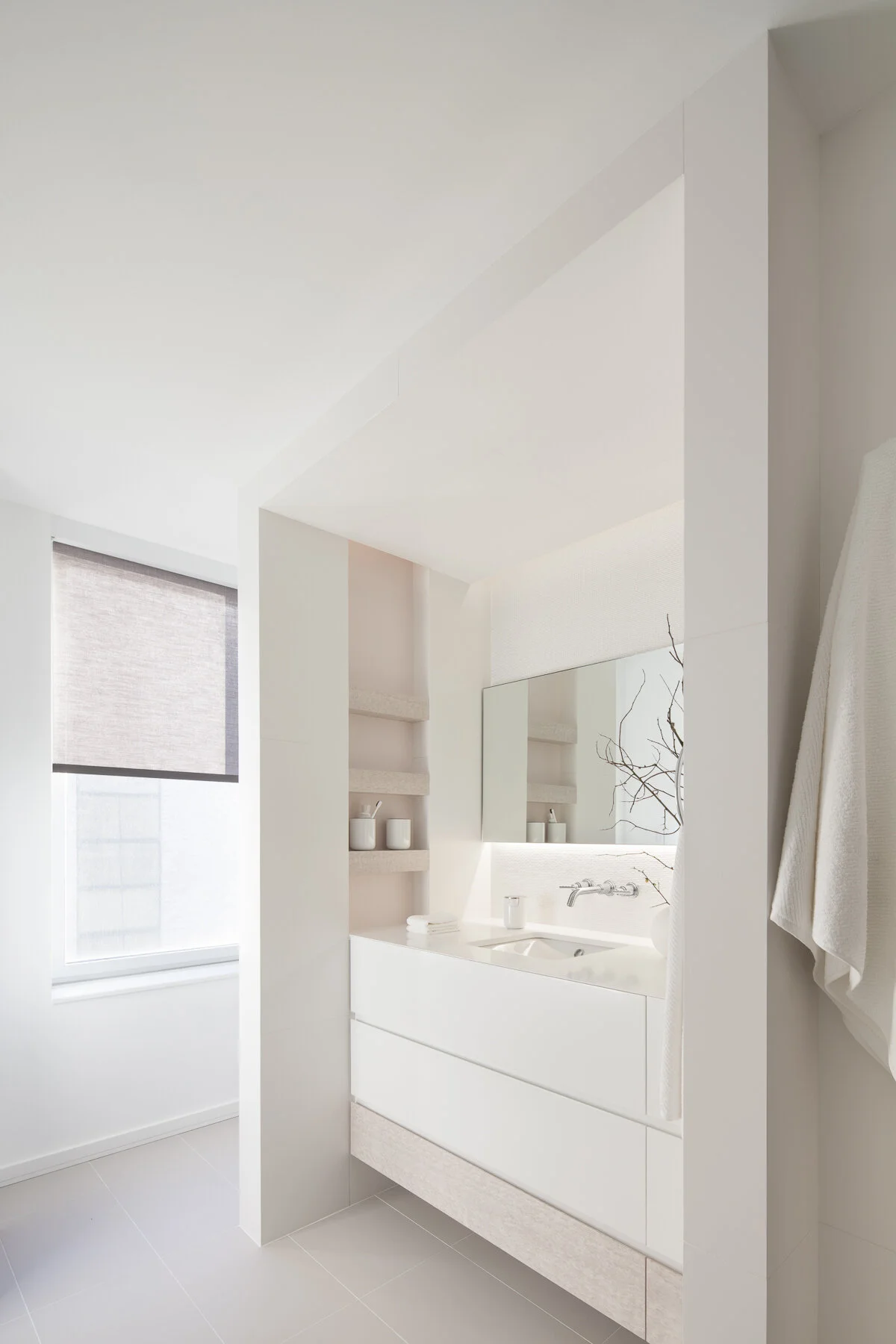 The End Spaces_1200 5th Ave_Web-12.jpg