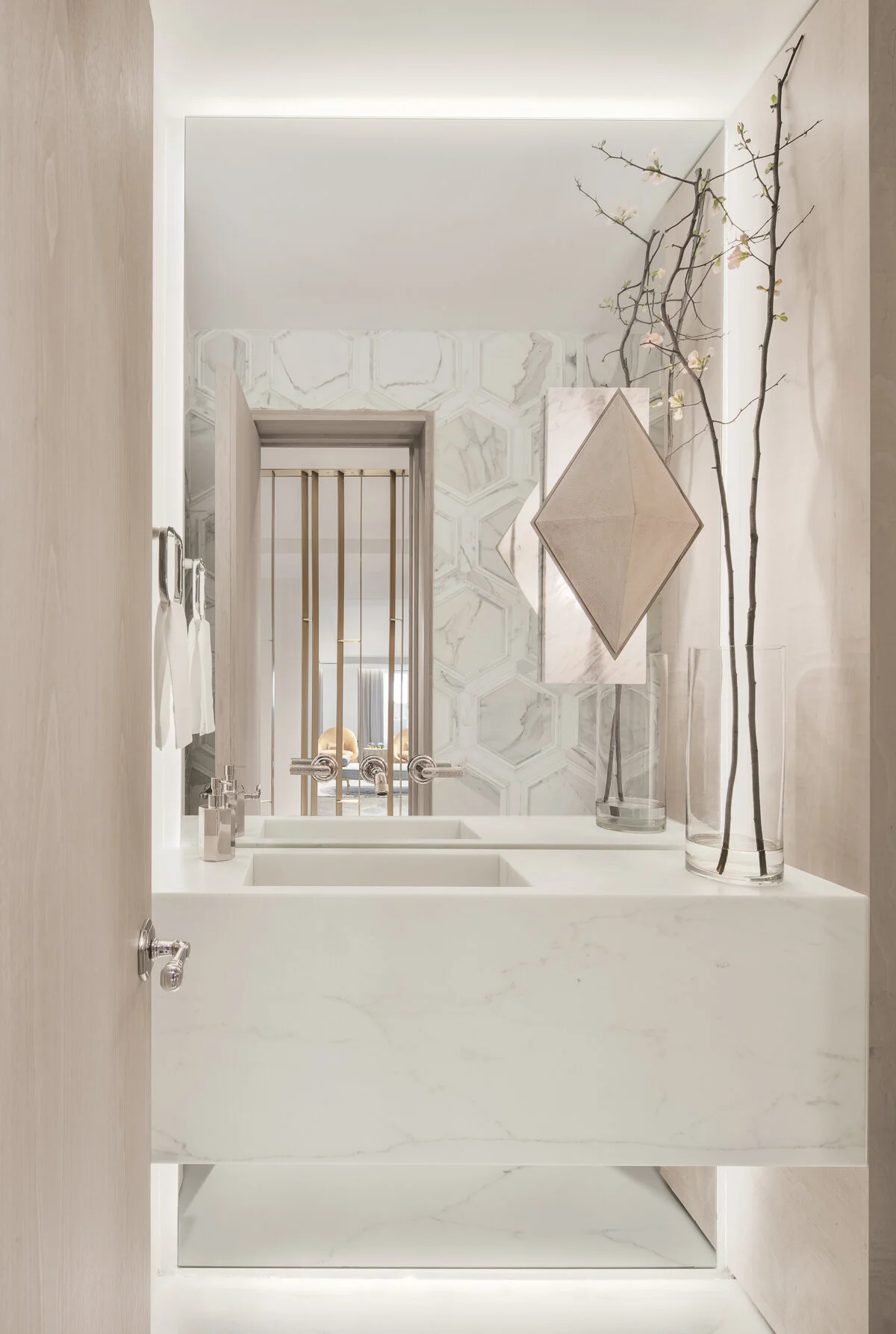 The End Spaces_1200 5th Ave_Web-13.jpg