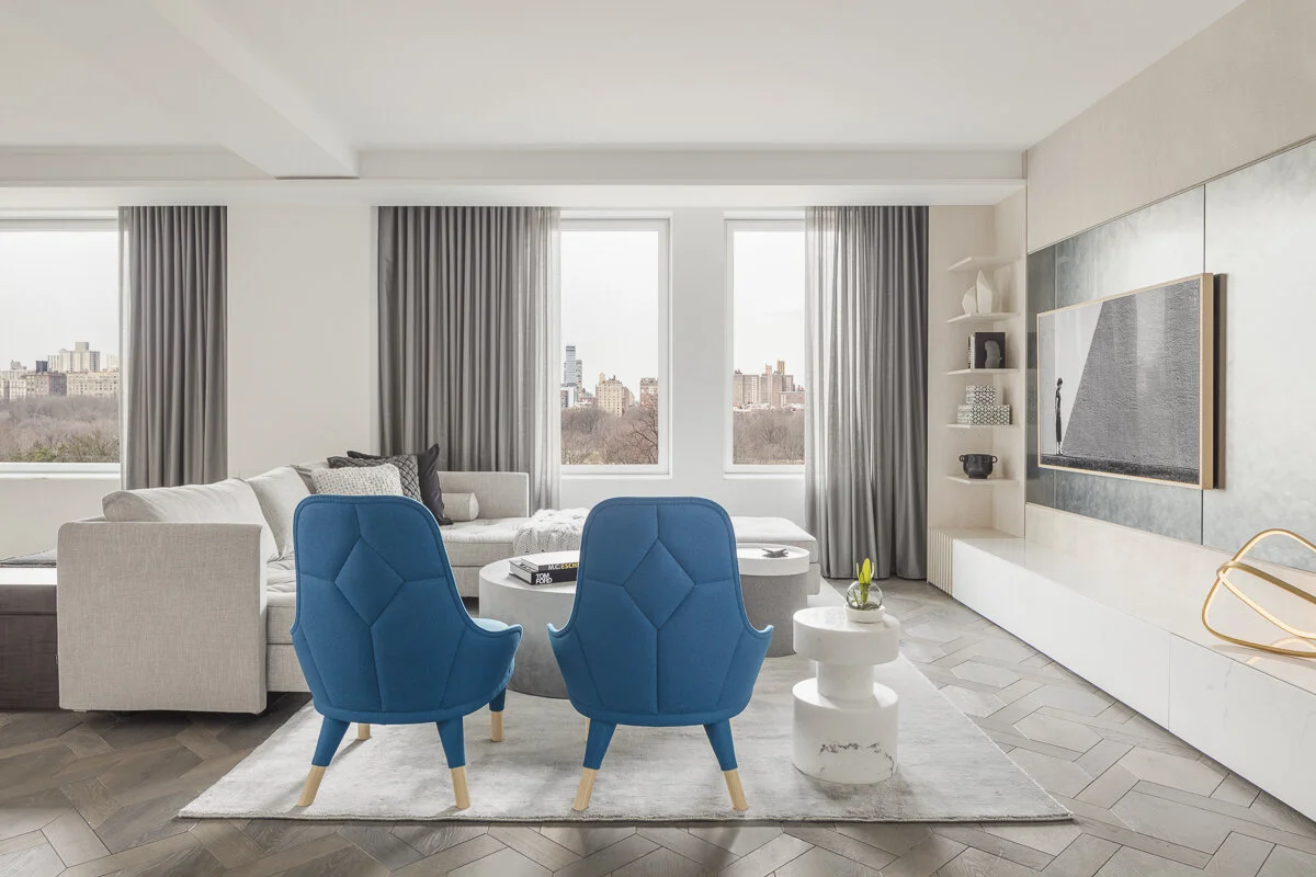 The End Spaces_1200 5th Ave_Web-16.jpg