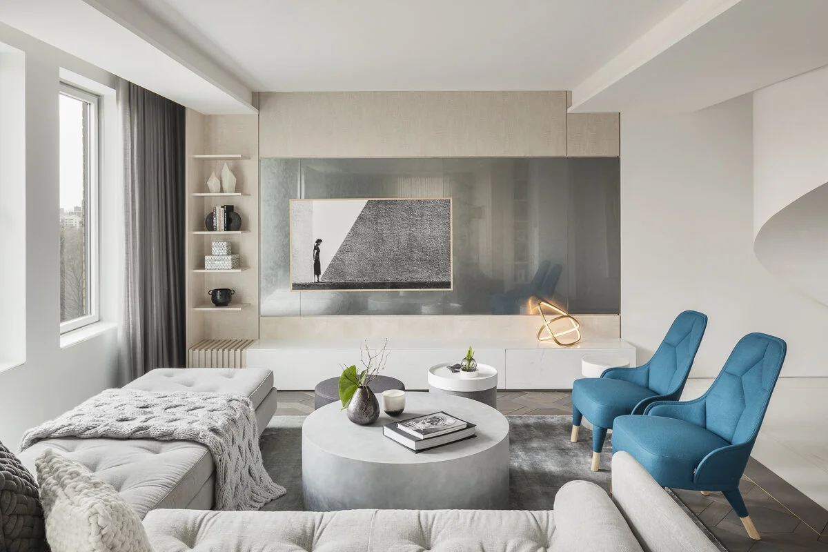 The End Spaces_1200 5th Ave_Web-17.jpg