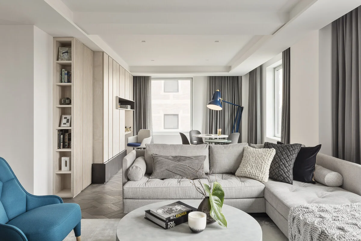 The End Spaces_1200 5th Ave_Web-18.jpg