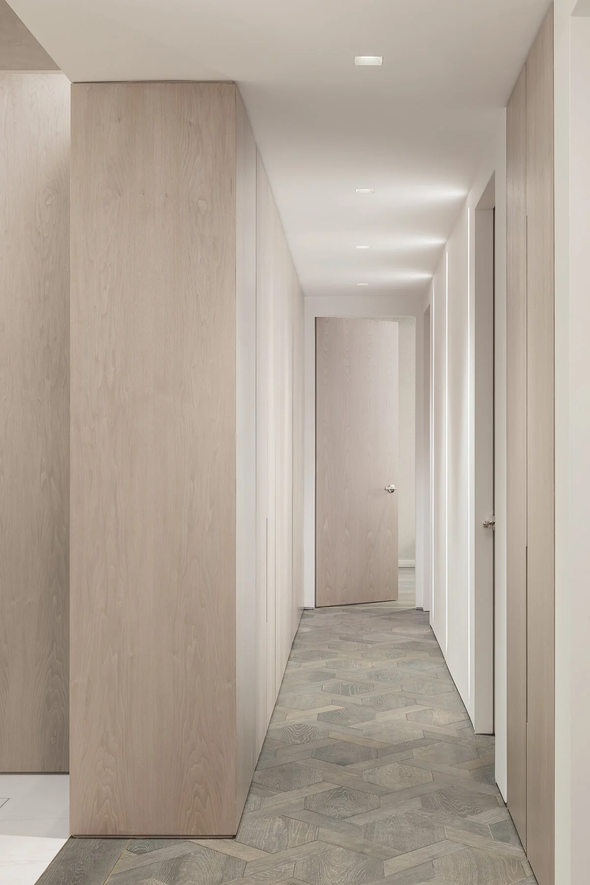 The End Spaces_1200 5th Ave_Web-19.jpg