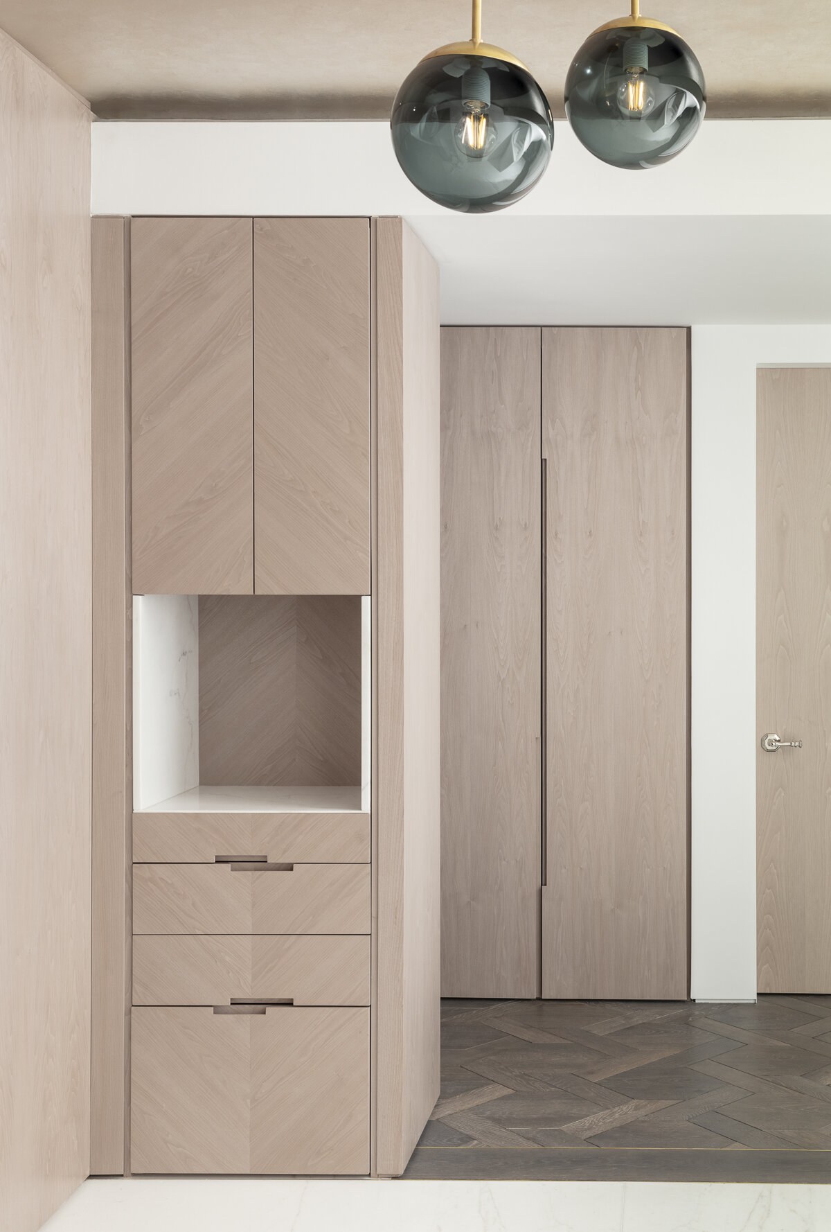 The End Spaces_1200 5th Ave_Web-20.jpg