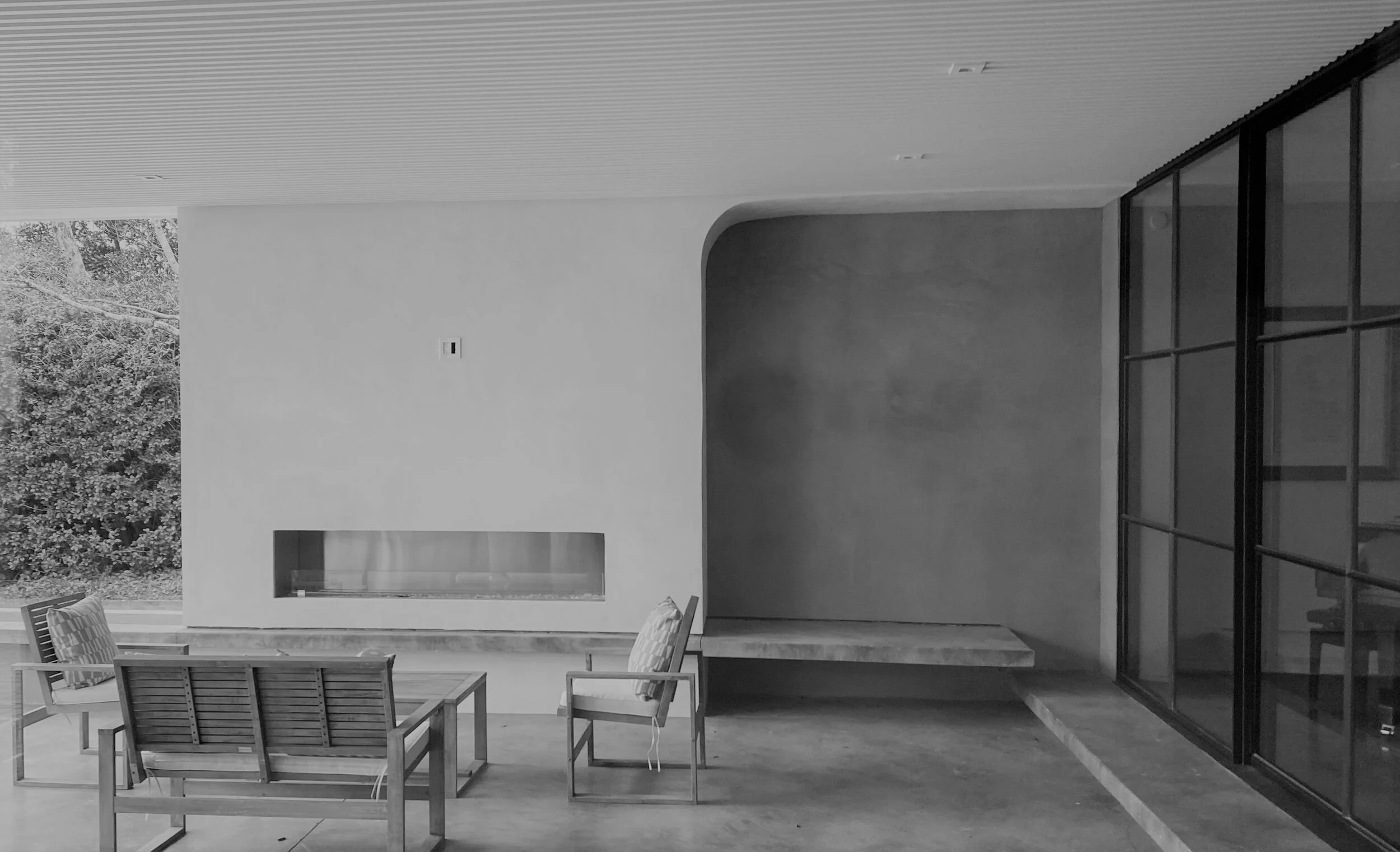 ourdoor fireplace.jpeg