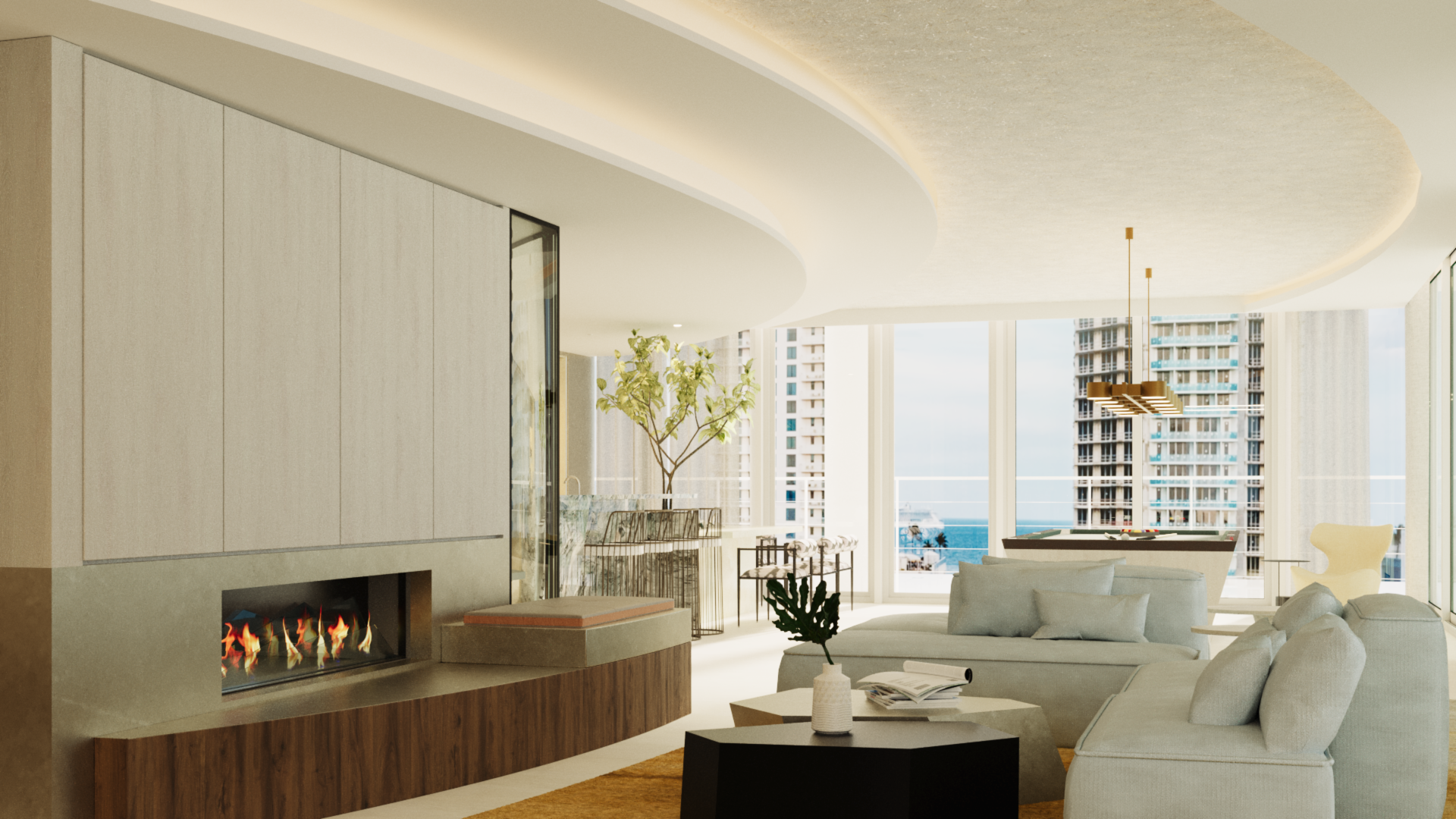 LOUNGE_C1_01.png