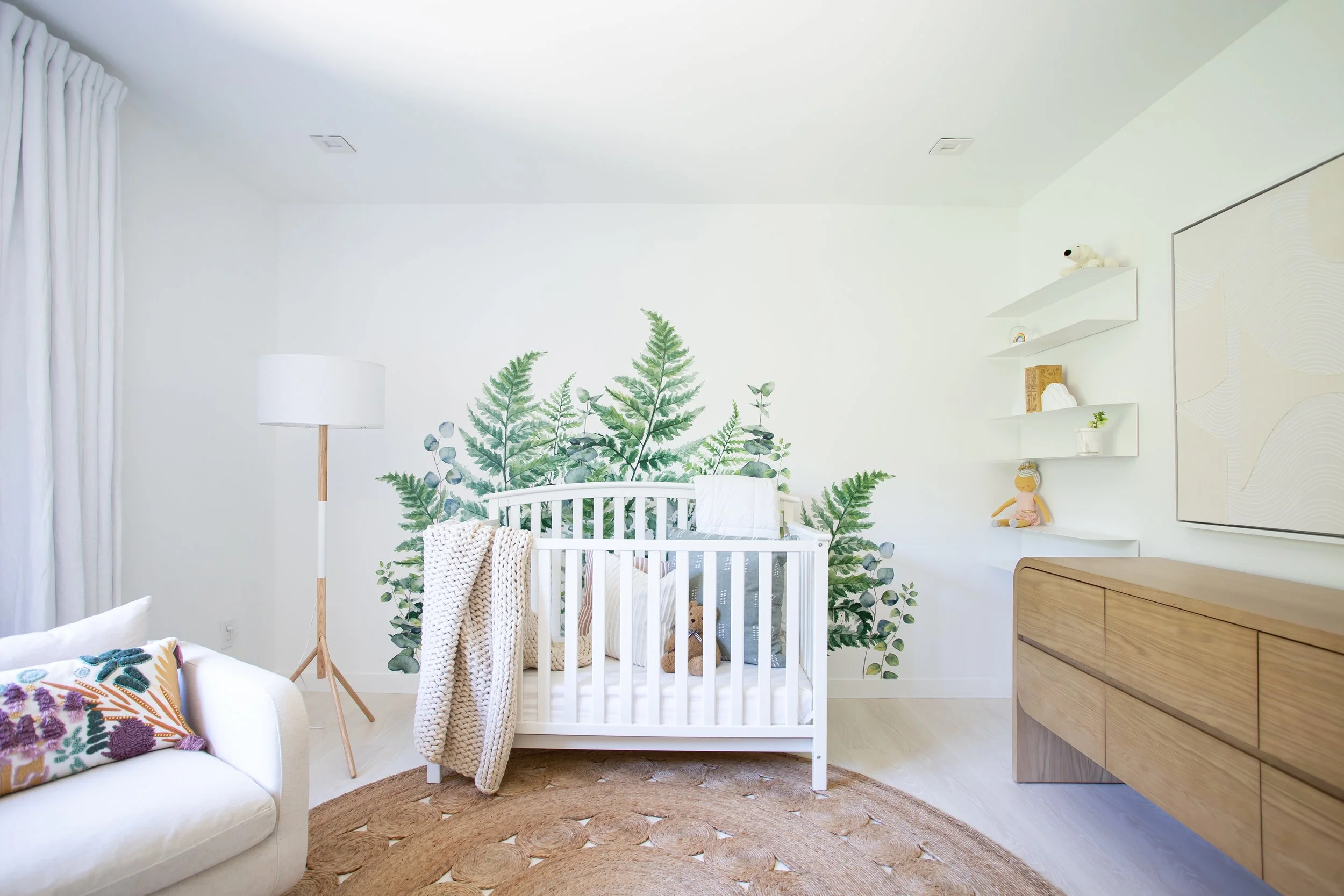 baby (2).jpg