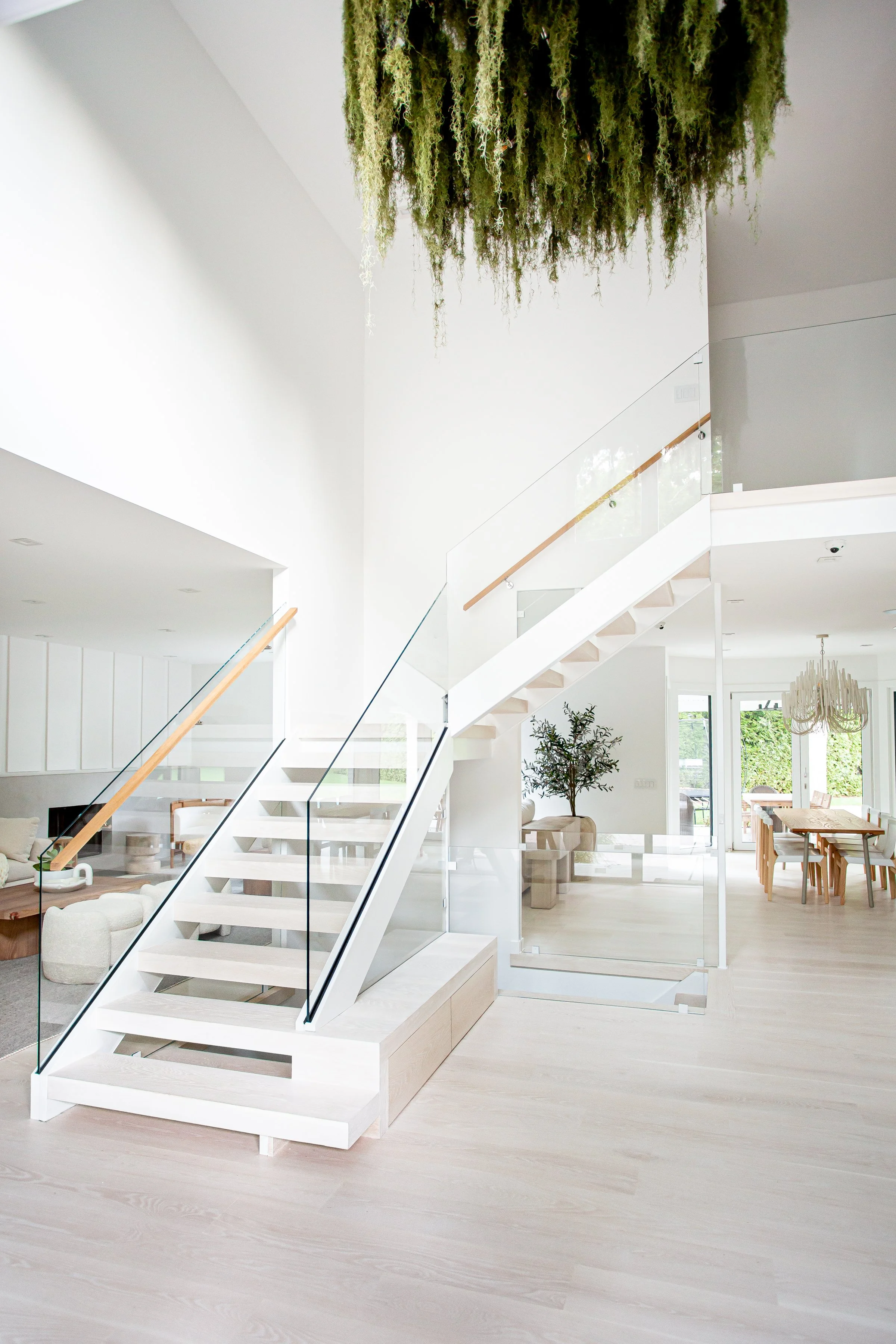 entry (1).jpg